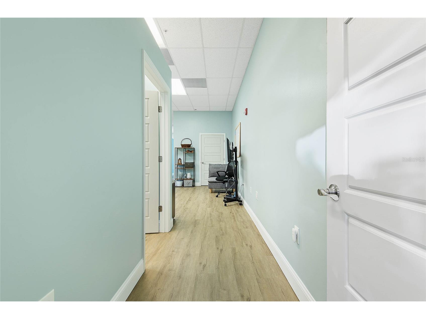 160 Cypress Point Unit C Parkway #C201 C Palm Coast FL 32164 FC311714 image9