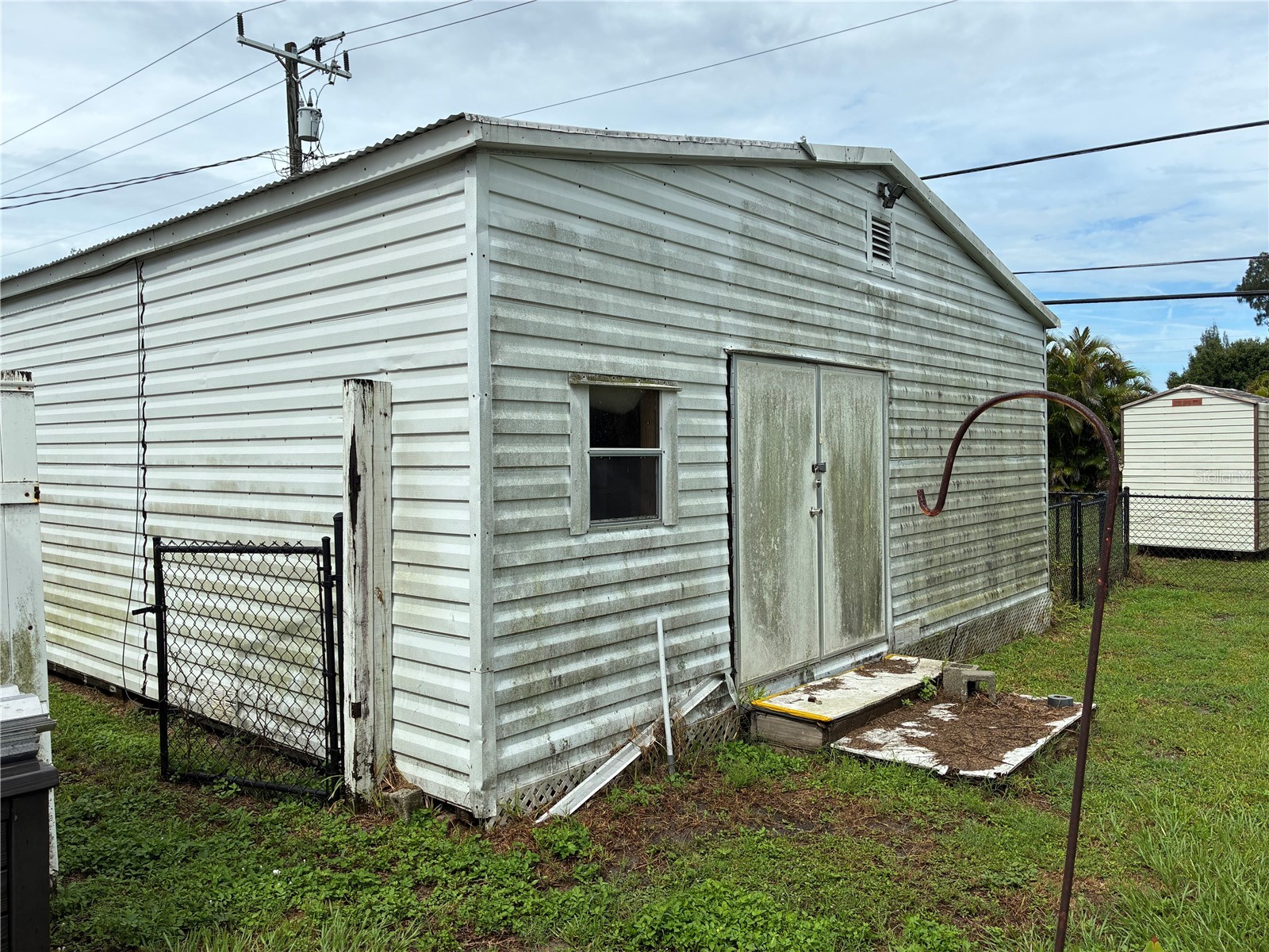 160 Deerfield Avenue NE Port Charlotte FL 33952 C7526808 image10
