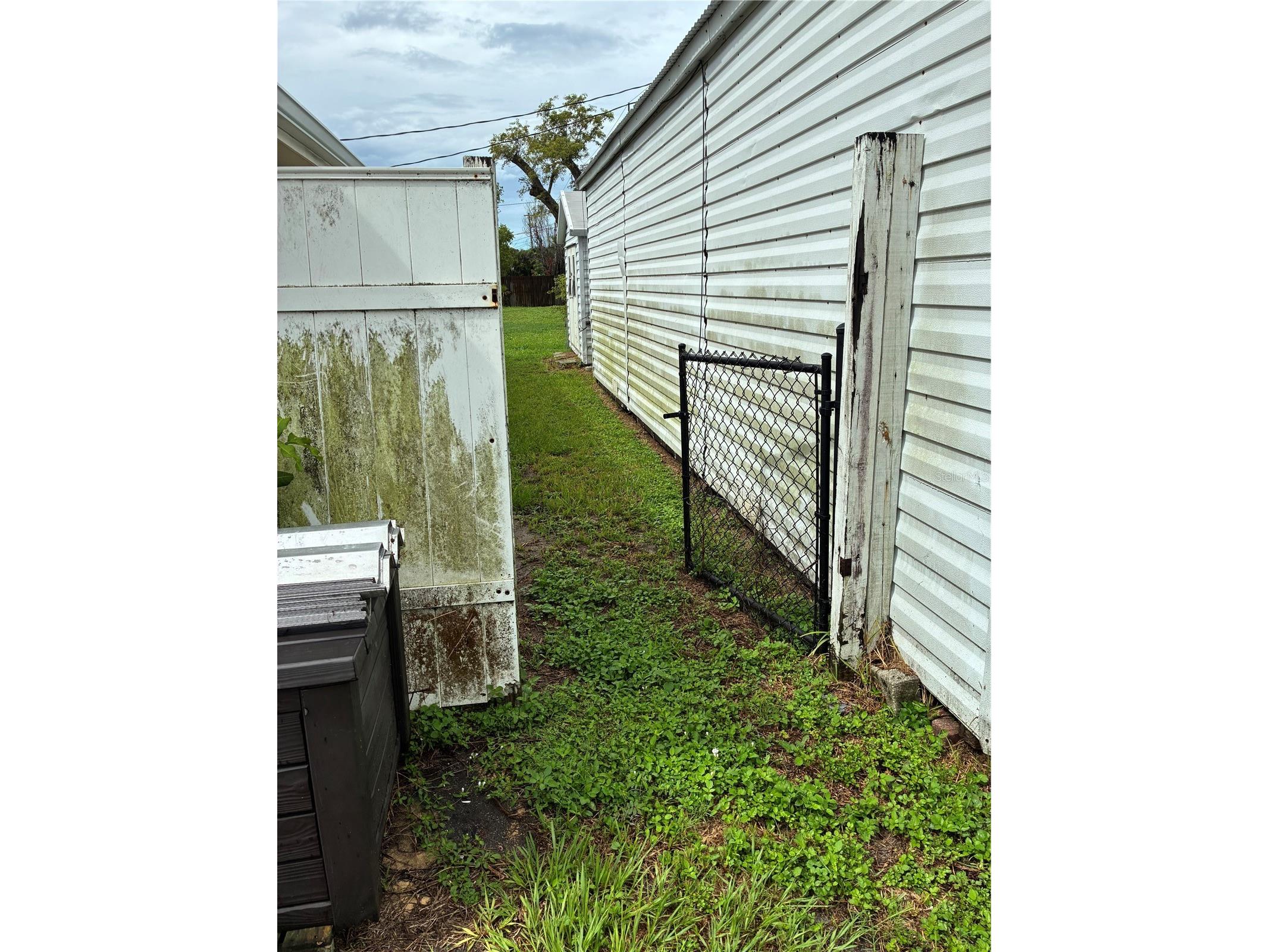 160 Deerfield Avenue NE Port Charlotte FL 33952 C7526808 image11