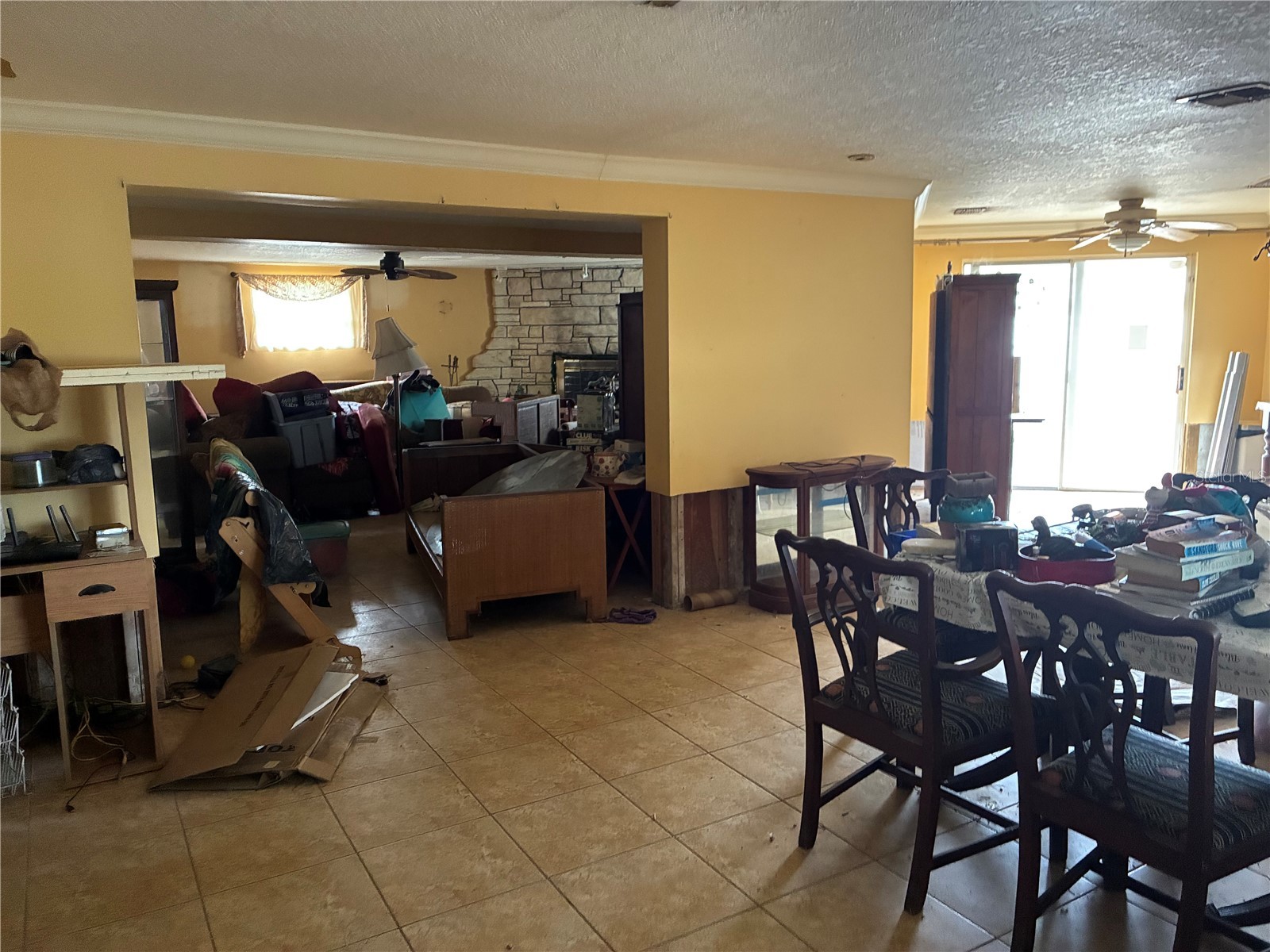 160 Deerfield Avenue NE Port Charlotte FL 33952 C7526808 image3