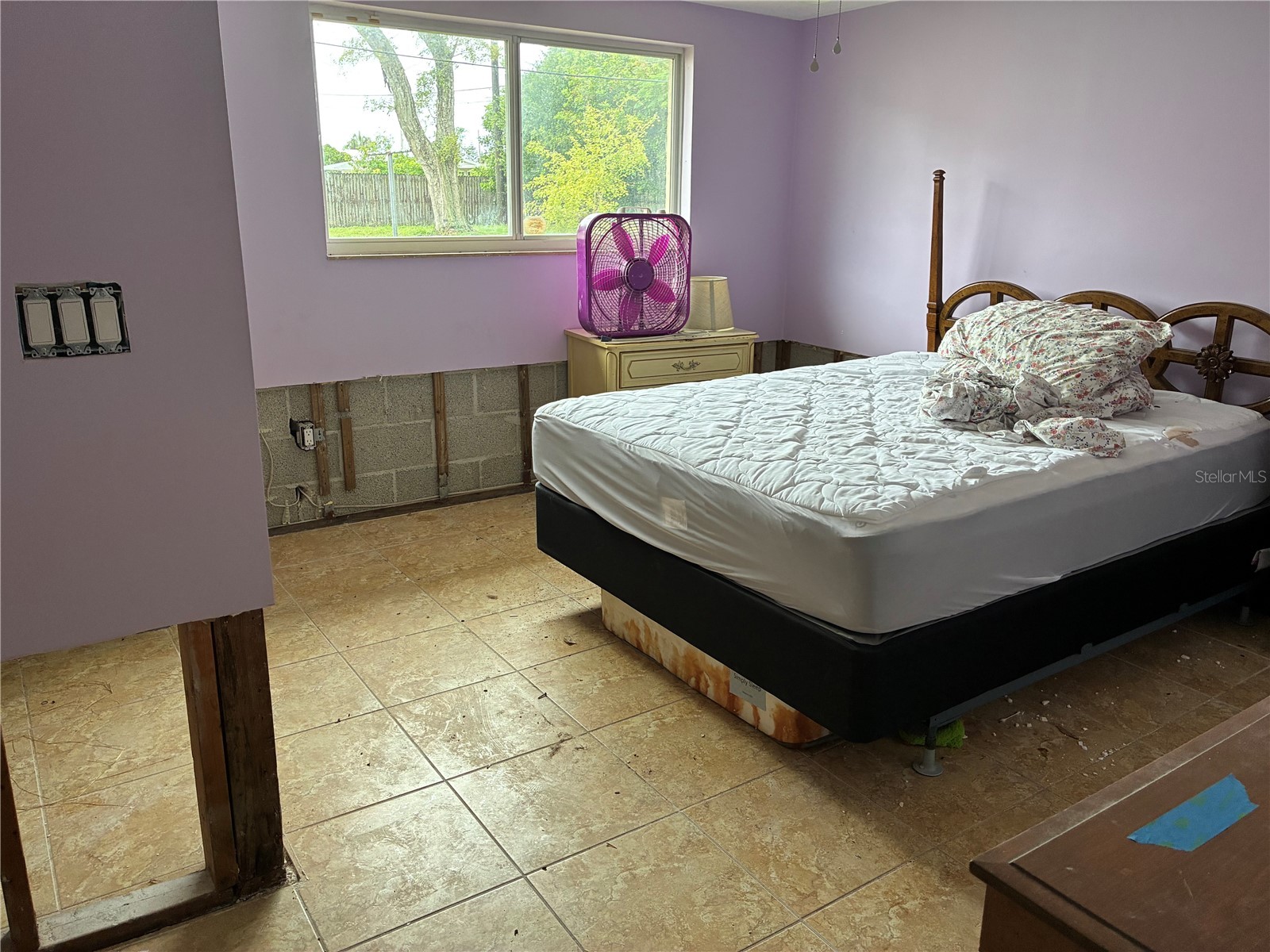 160 Deerfield Avenue NE Port Charlotte FL 33952 C7526808 image6