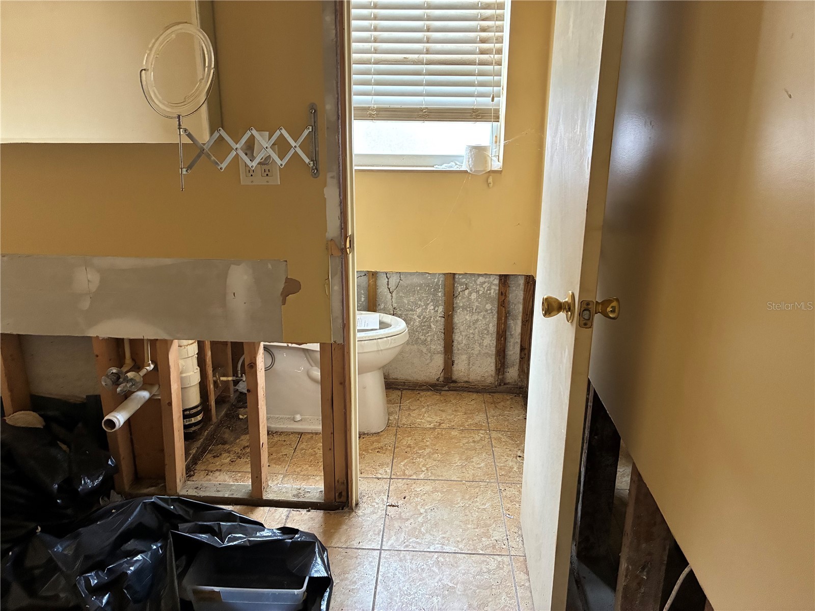 160 Deerfield Avenue NE Port Charlotte FL 33952 C7526808 image7