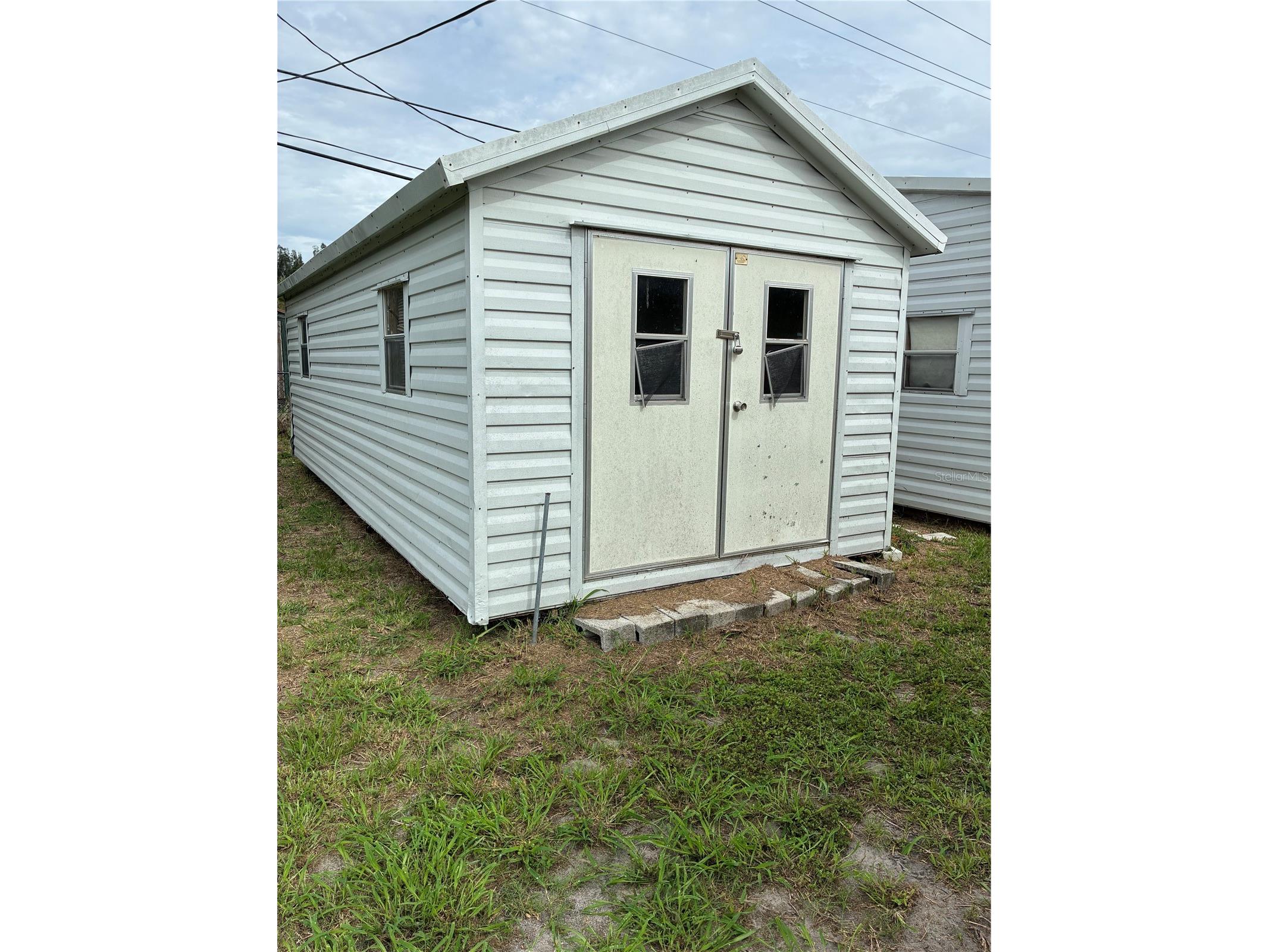 160 Deerfield Avenue NE Port Charlotte FL 33952 C7526808 image8