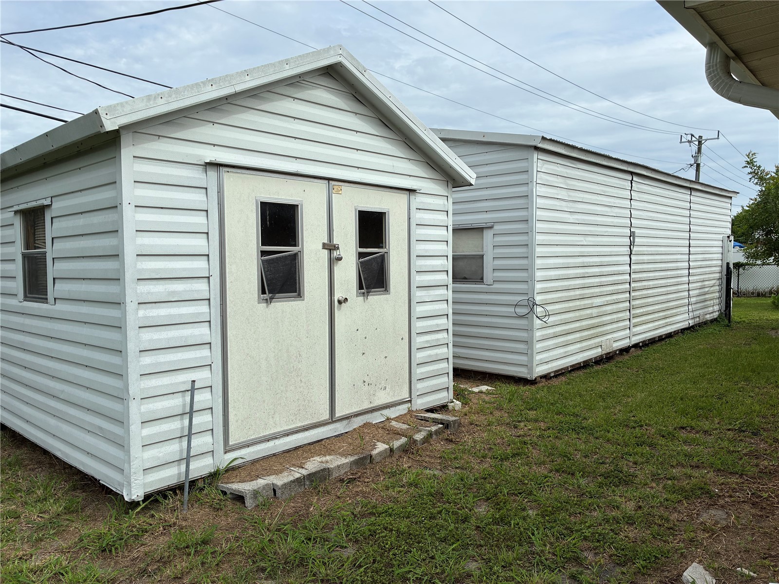 160 Deerfield Avenue NE Port Charlotte FL 33952 C7526808 image9