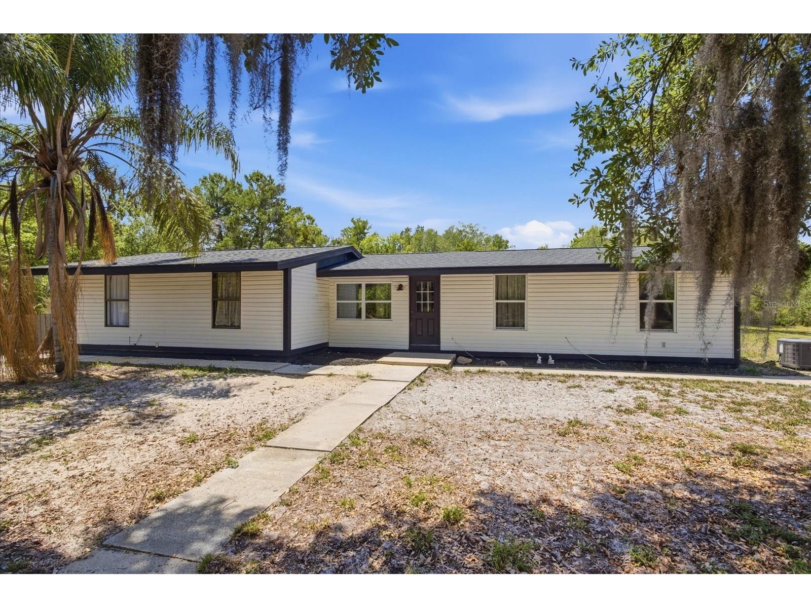 160 Deerpath Road Debary FL 32713 O6402072 image1