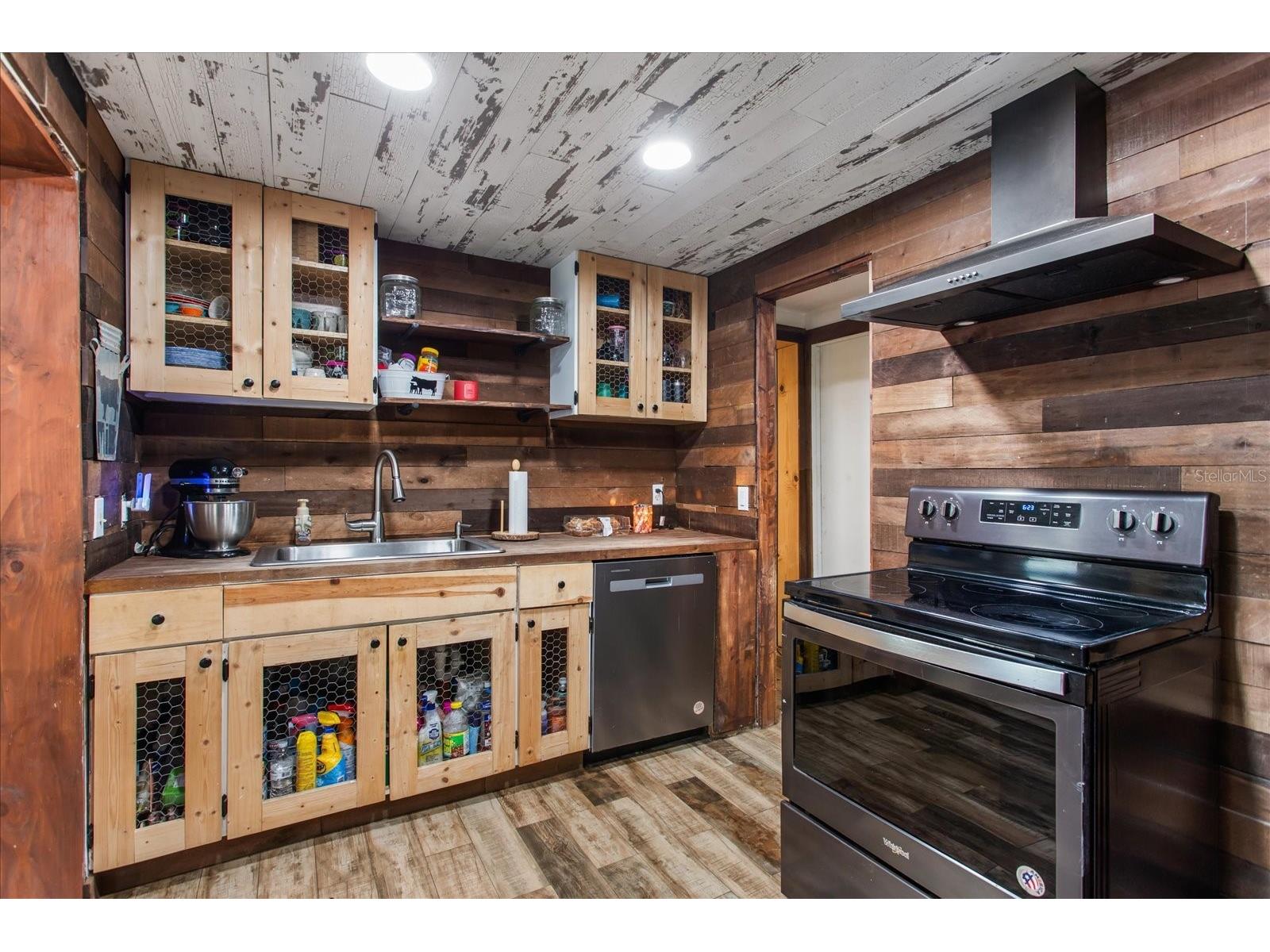 160 Deerpath Road Debary FL 32713 O6402072 image12
