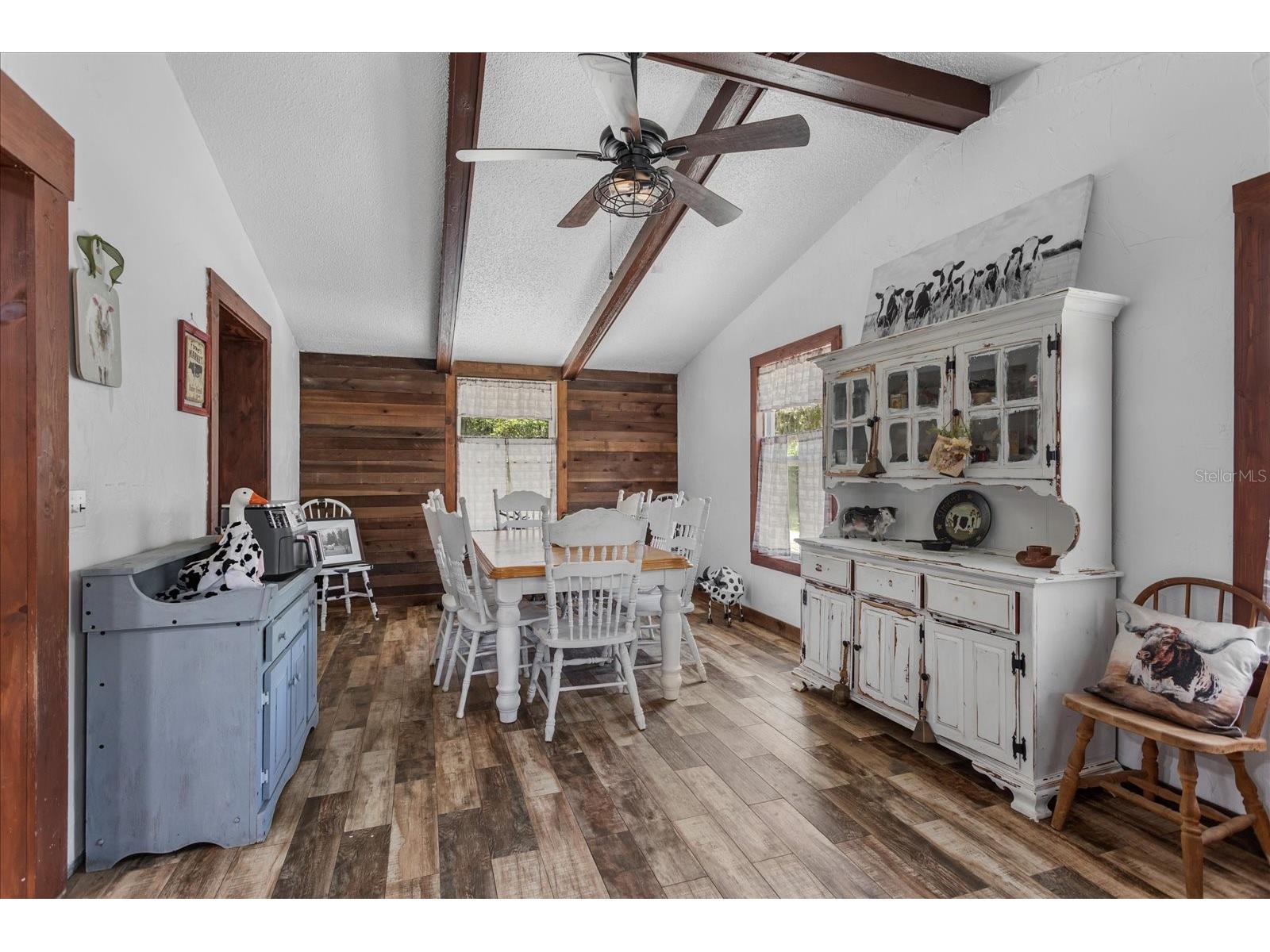 160 Deerpath Road Debary FL 32713 O6402072 image13