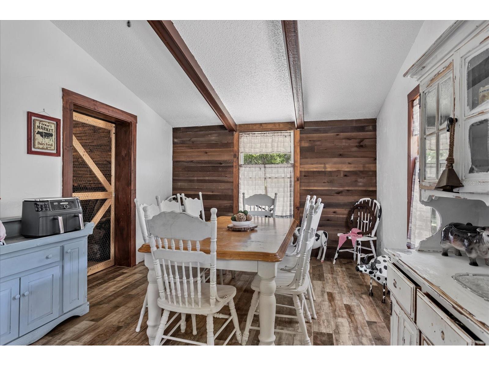160 Deerpath Road Debary FL 32713 O6402072 image14
