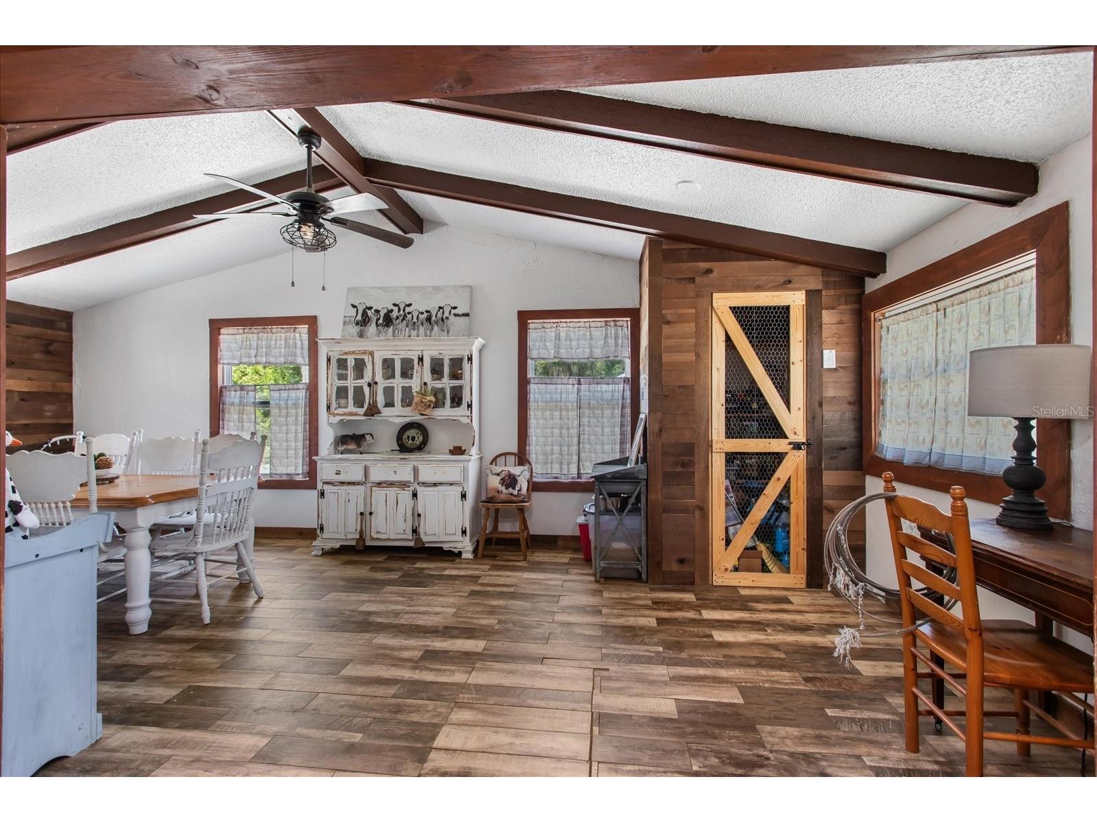 160 Deerpath Road Debary FL 32713 O6402072 image15