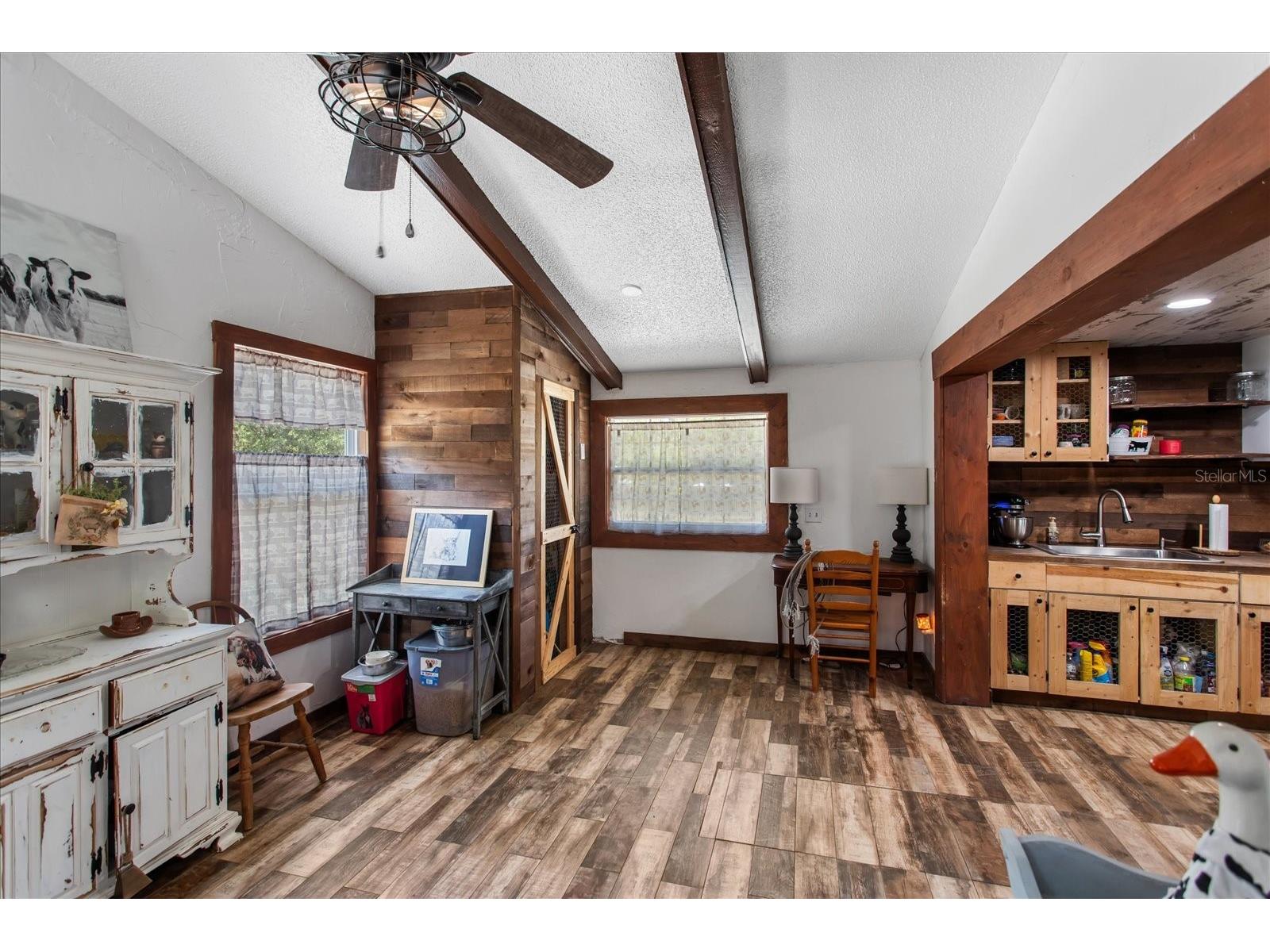 160 Deerpath Road Debary FL 32713 O6402072 image16