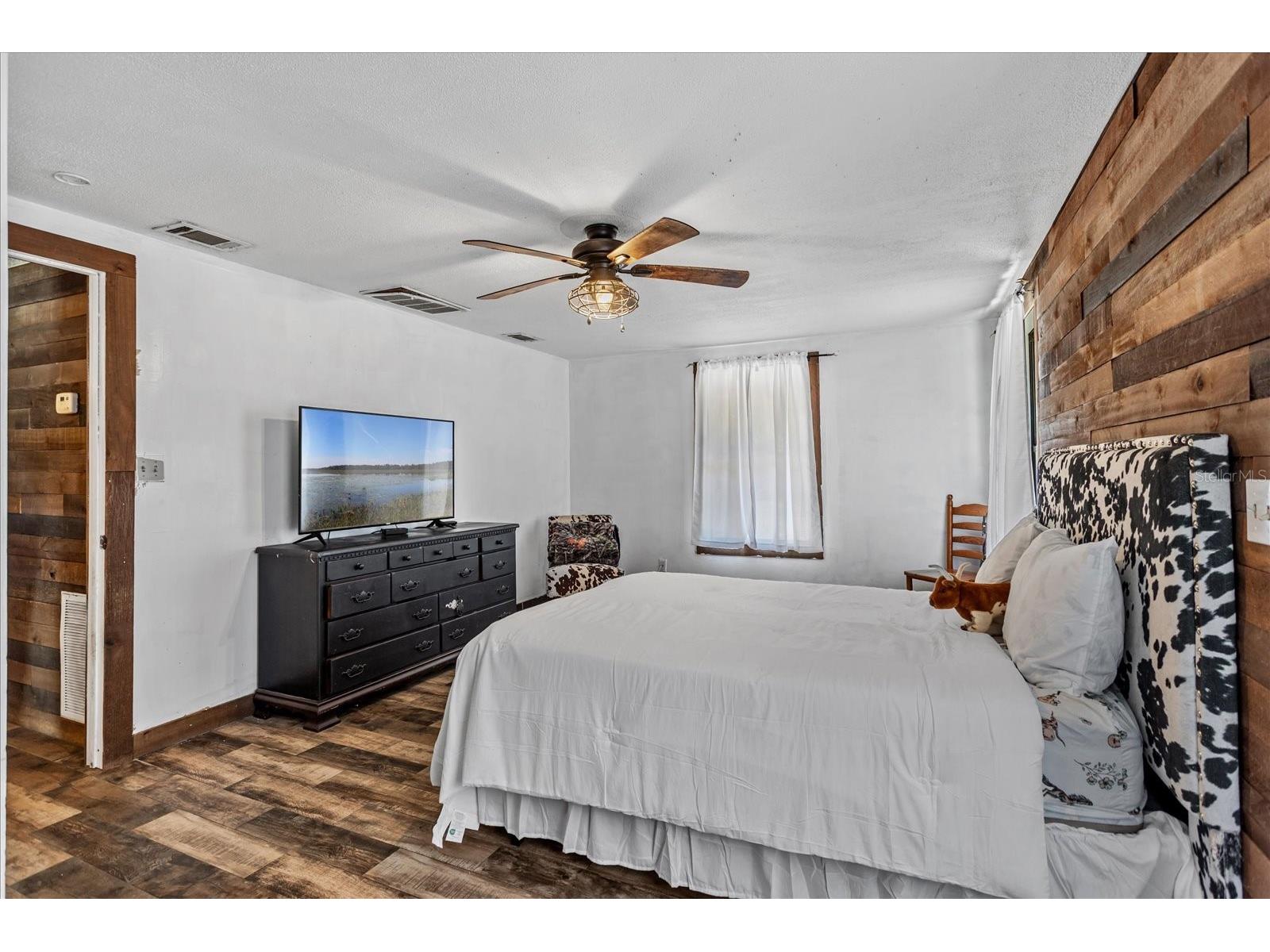 160 Deerpath Road Debary FL 32713 O6402072 image17