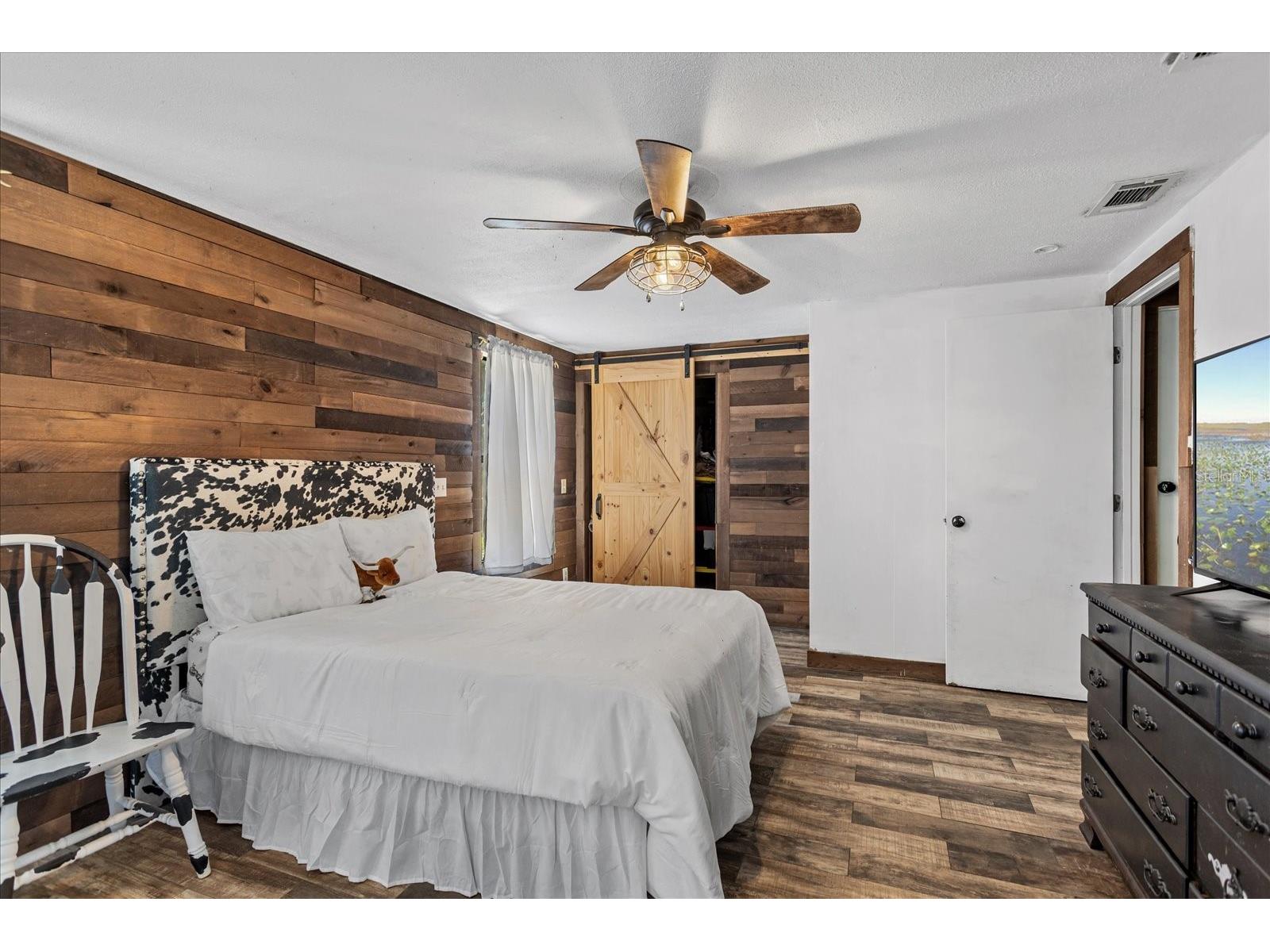 160 Deerpath Road Debary FL 32713 O6402072 image18