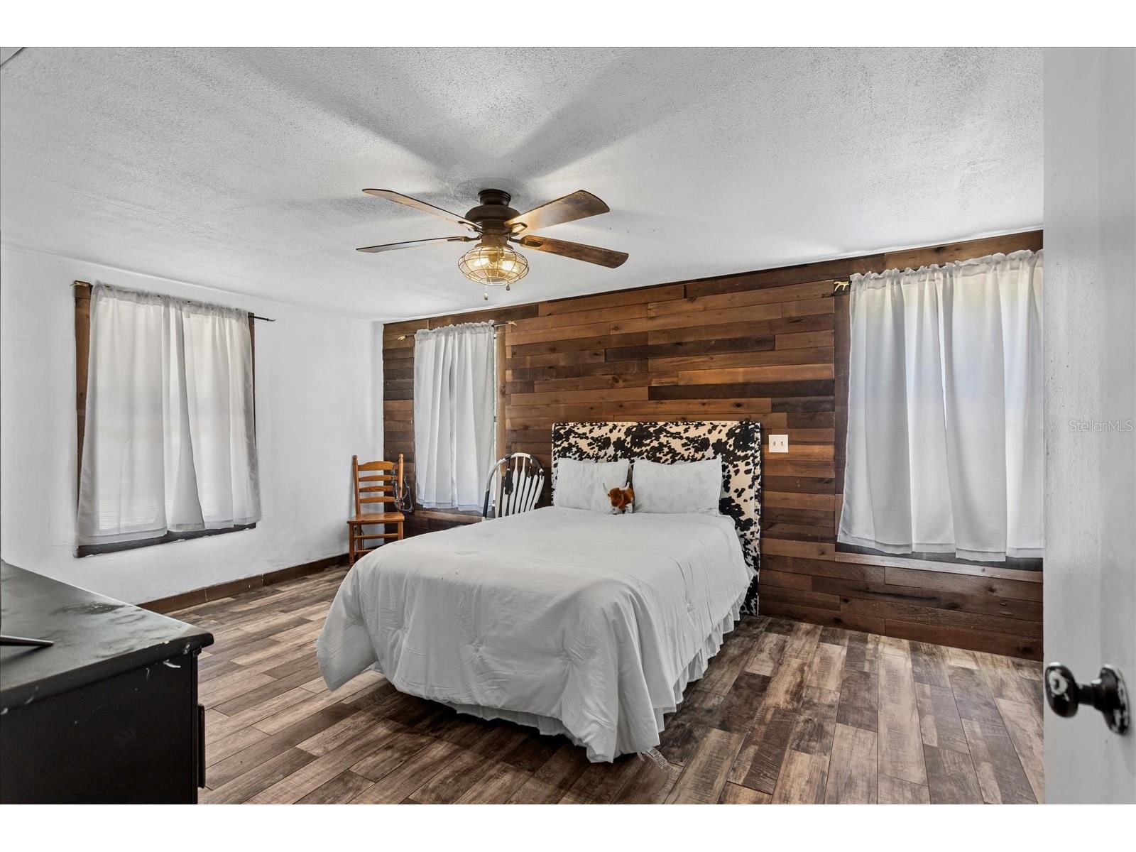 160 Deerpath Road Debary FL 32713 O6402072 image19