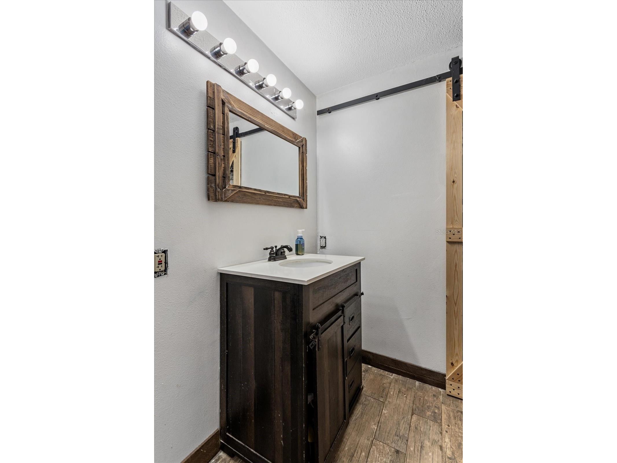 160 Deerpath Road Debary FL 32713 O6402072 image21
