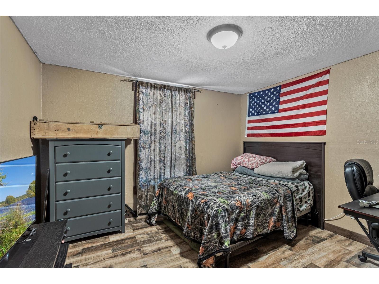160 Deerpath Road Debary FL 32713 O6402072 image22