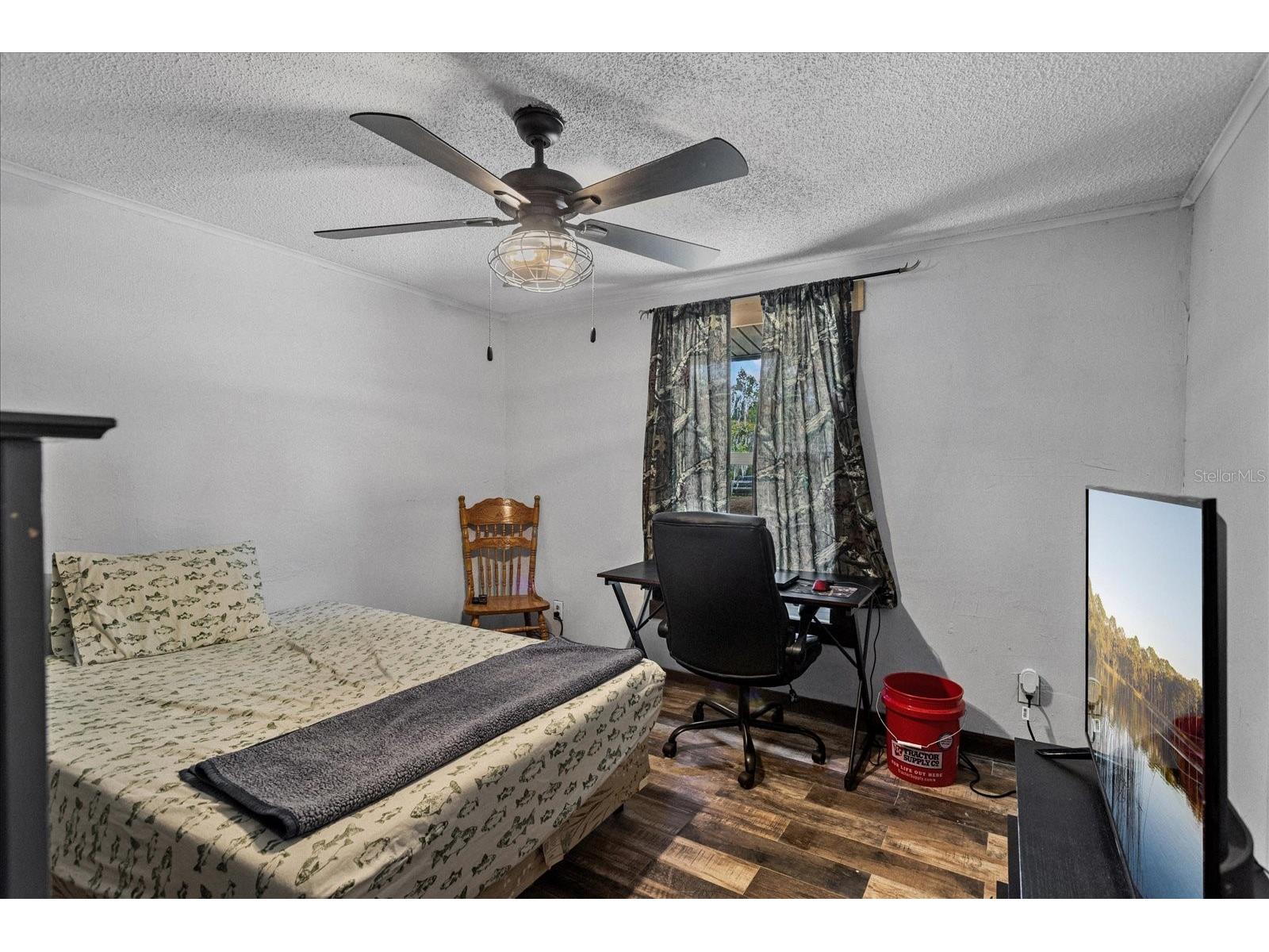 160 Deerpath Road Debary FL 32713 O6402072 image23