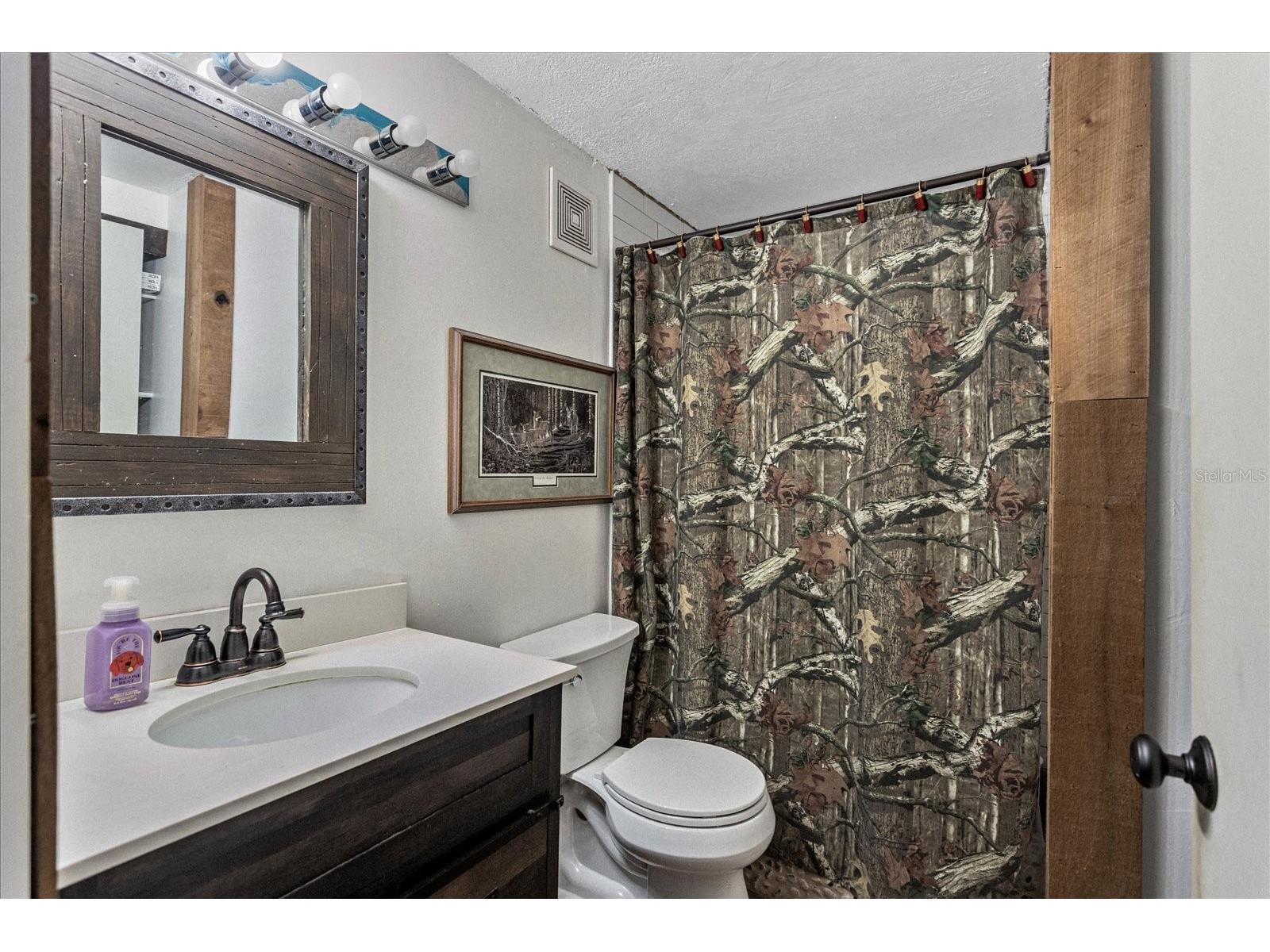 160 Deerpath Road Debary FL 32713 O6402072 image24