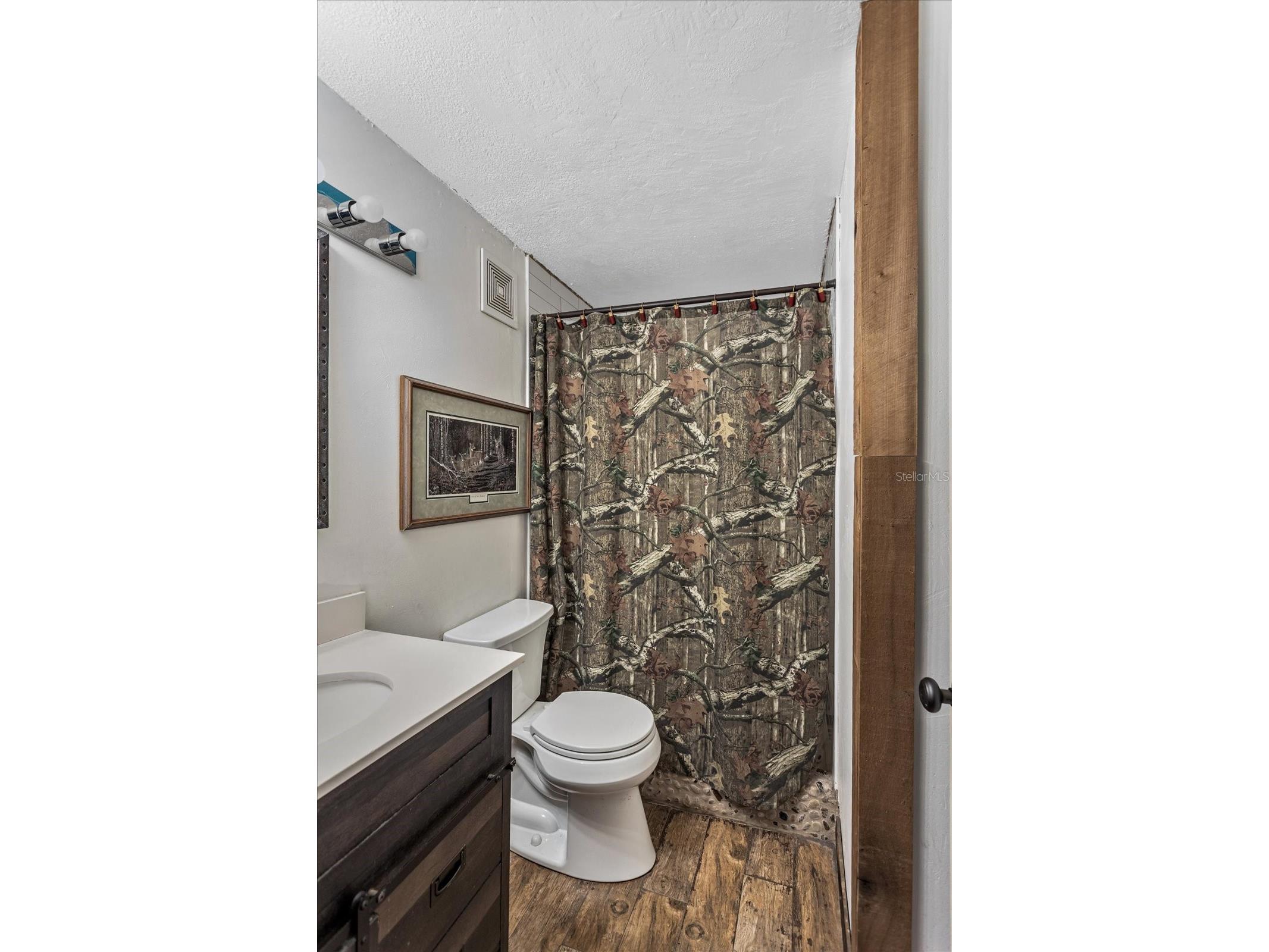 160 Deerpath Road Debary FL 32713 O6402072 image25