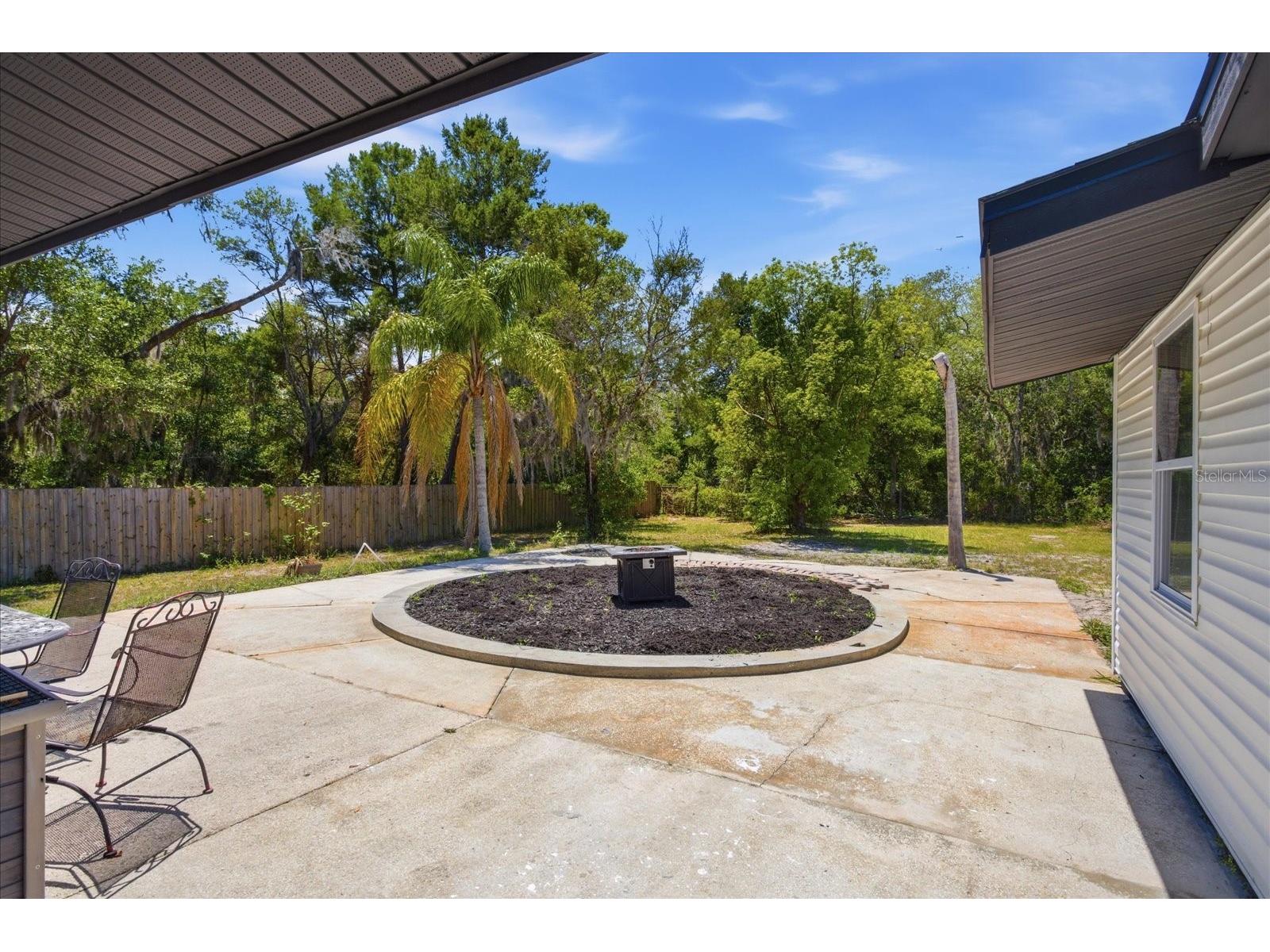 160 Deerpath Road Debary FL 32713 O6402072 image26