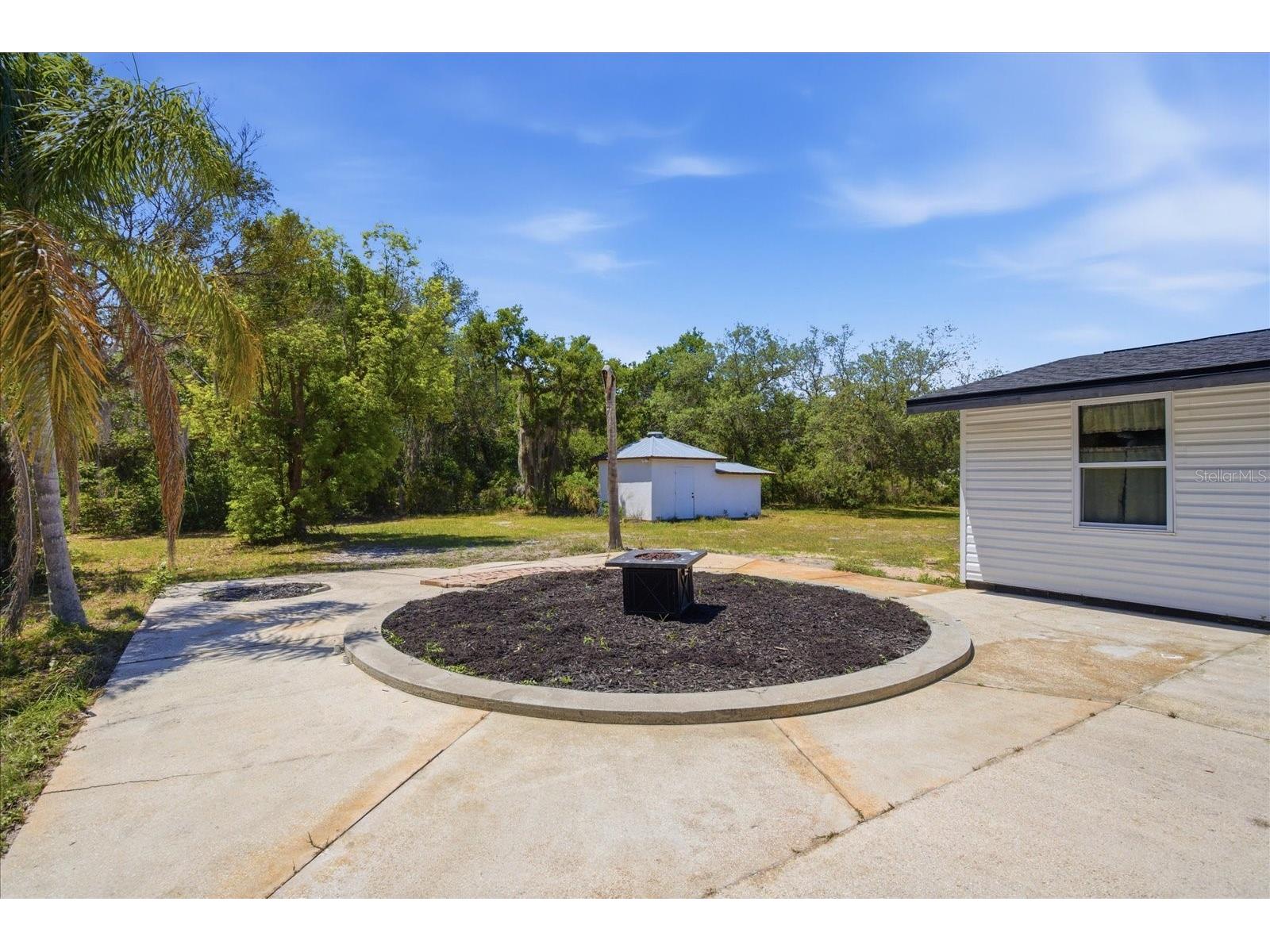 160 Deerpath Road Debary FL 32713 O6402072 image27