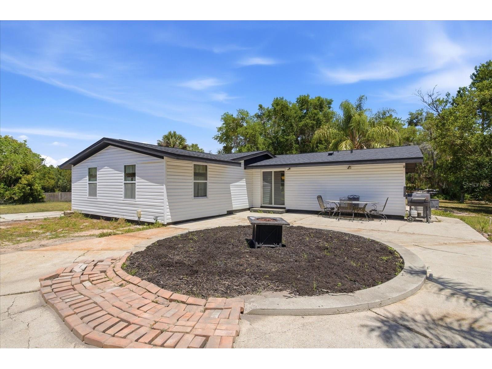 160 Deerpath Road Debary FL 32713 O6402072 image28