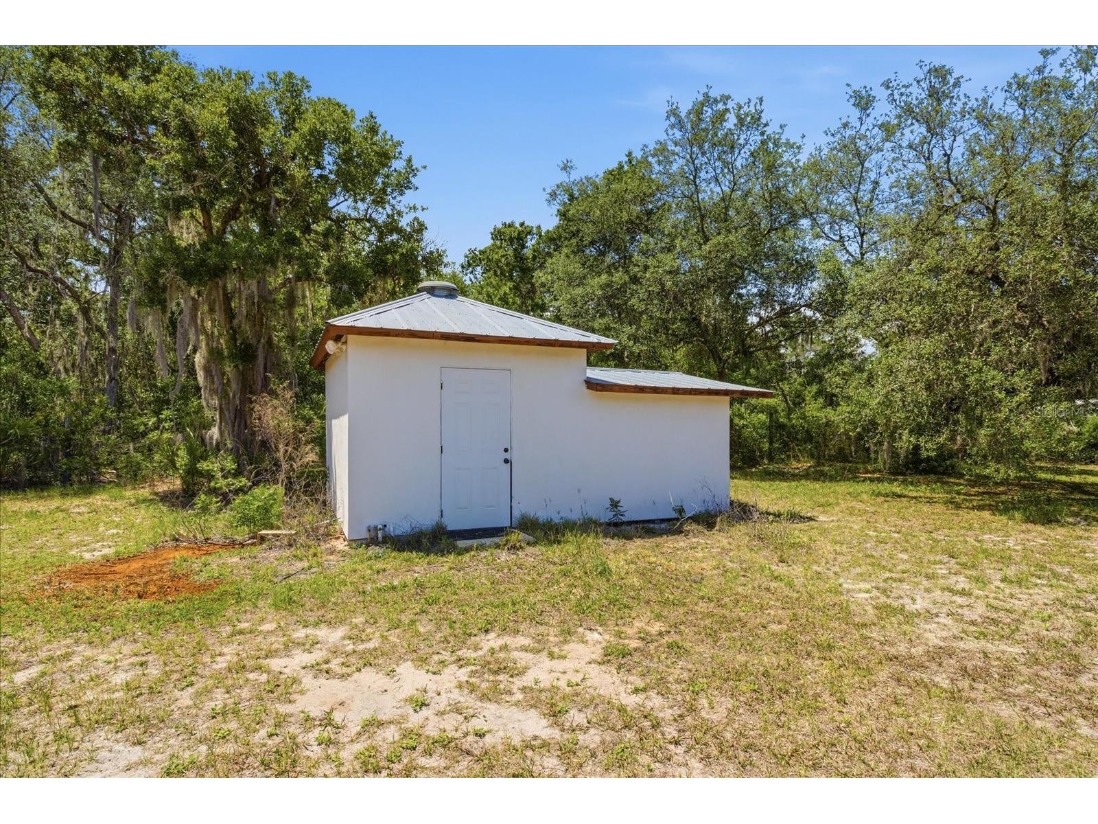 160 Deerpath Road Debary FL 32713 O6402072 image29