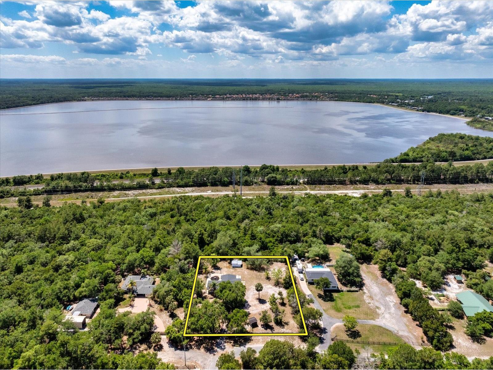 160 Deerpath Road Debary FL 32713 O6402072 image3