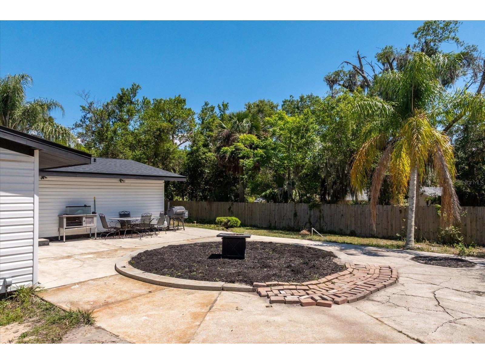 160 Deerpath Road Debary FL 32713 O6402072 image30