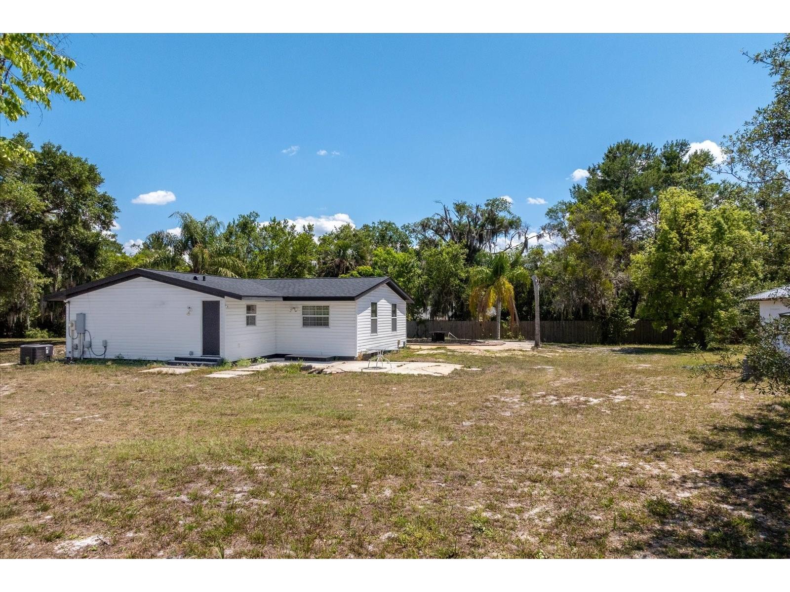 160 Deerpath Road Debary FL 32713 O6402072 image31