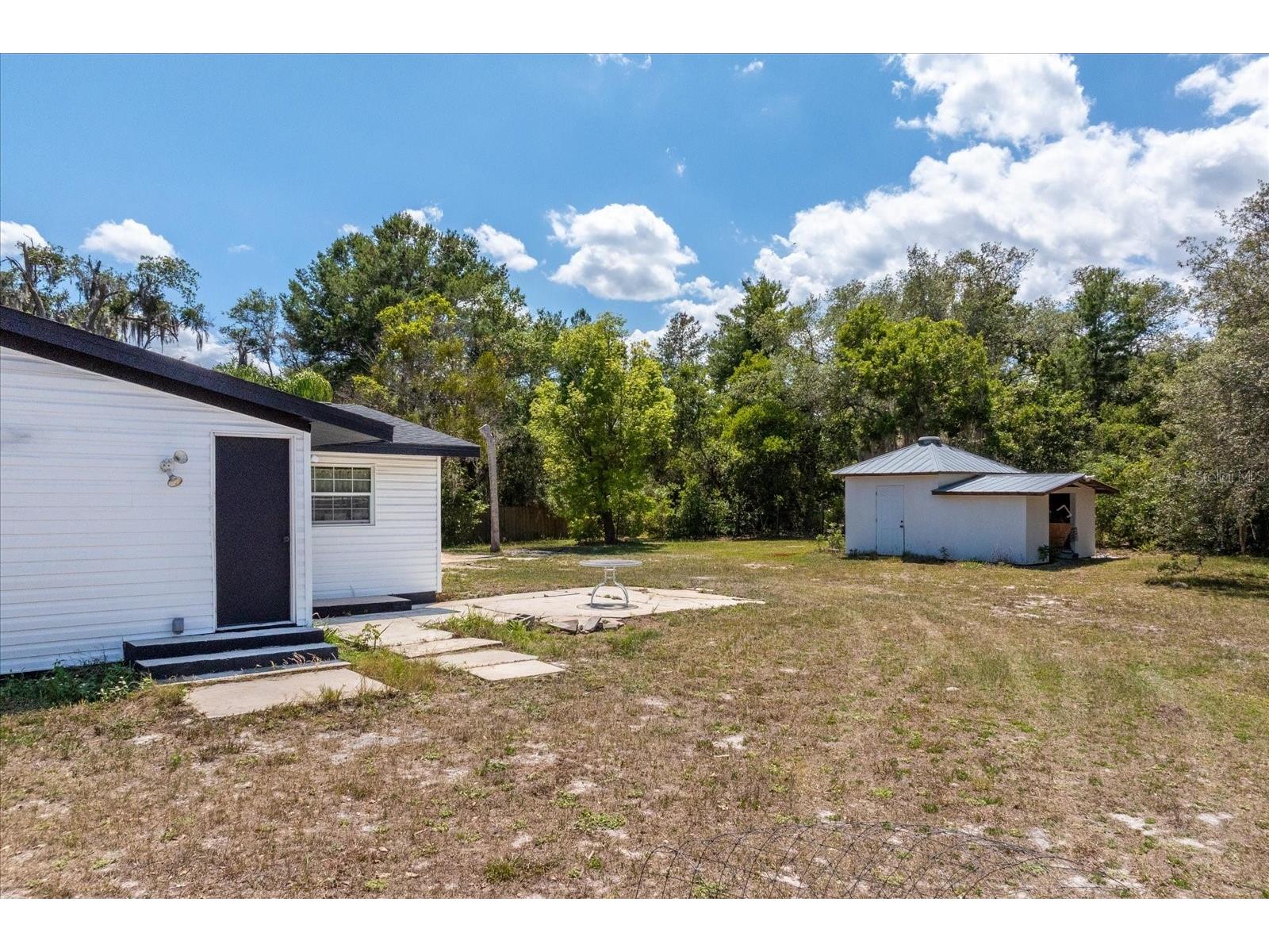 160 Deerpath Road Debary FL 32713 O6402072 image32
