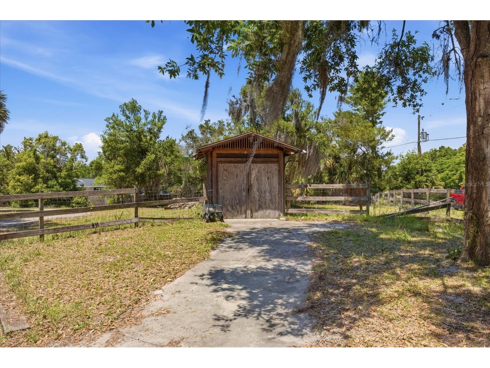 160 Deerpath Road Debary FL 32713 O6402072 image33