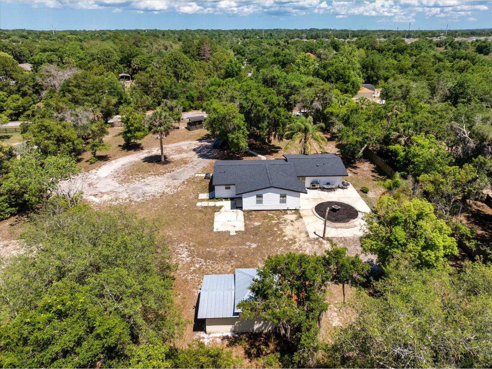 160 Deerpath Road Debary FL 32713 O6402072 image34