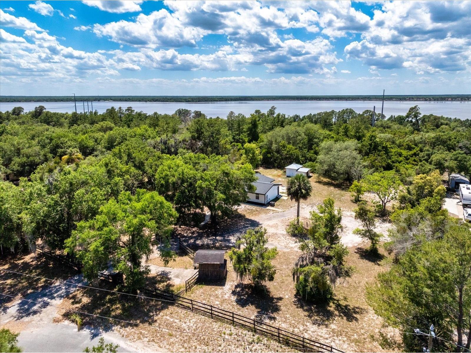 160 Deerpath Road Debary FL 32713 O6402072 image35