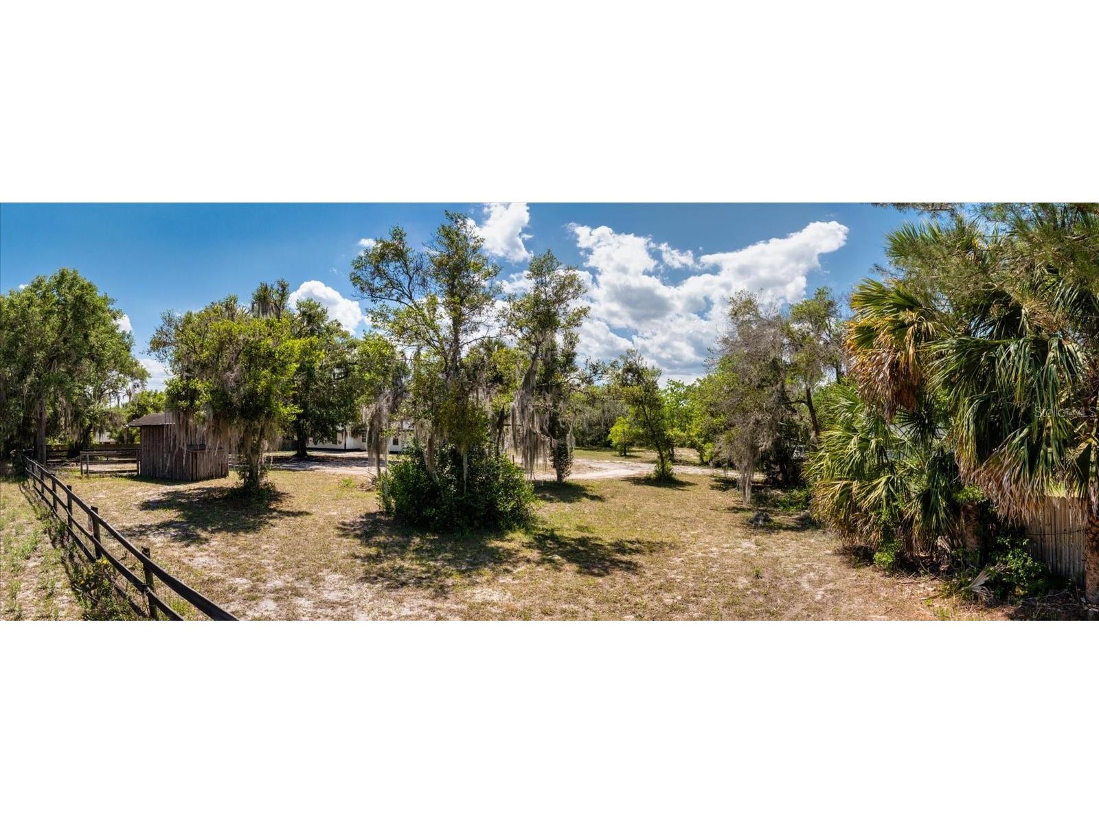 160 Deerpath Road Debary FL 32713 O6402072 image38