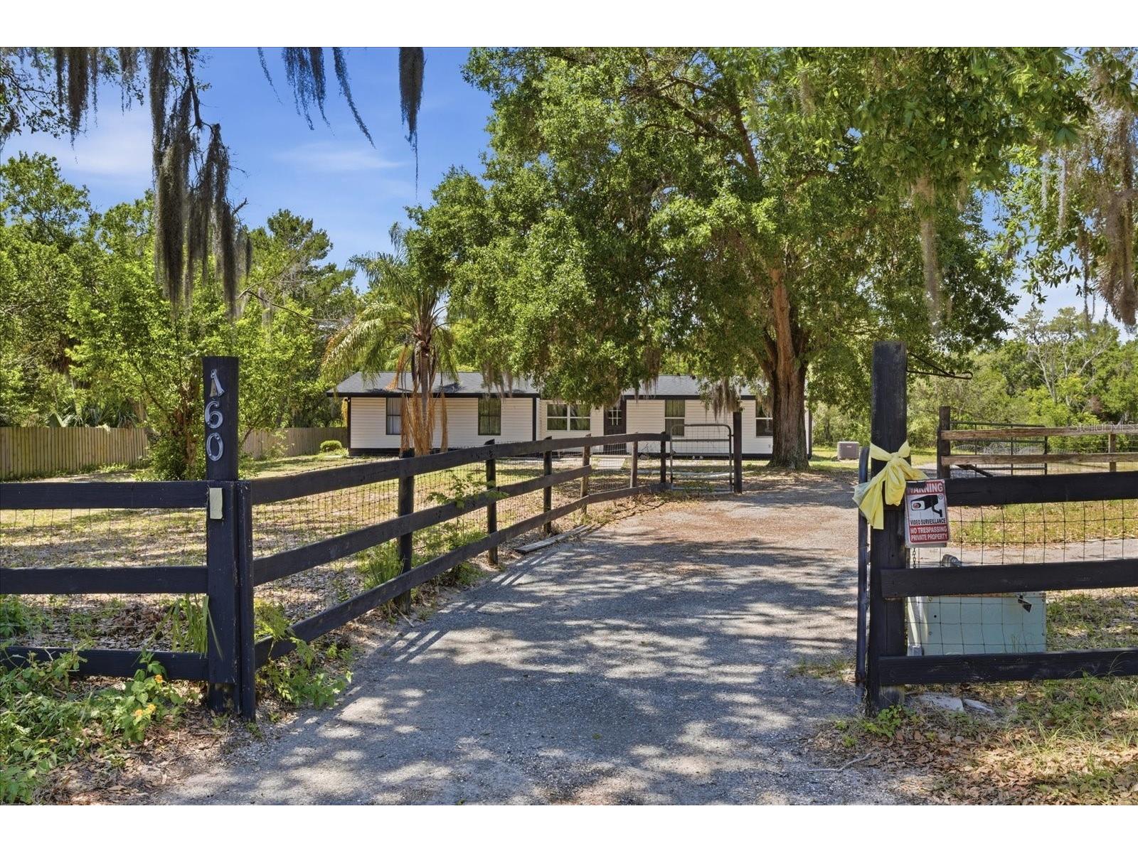 160 Deerpath Road Debary FL 32713 O6402072 image4