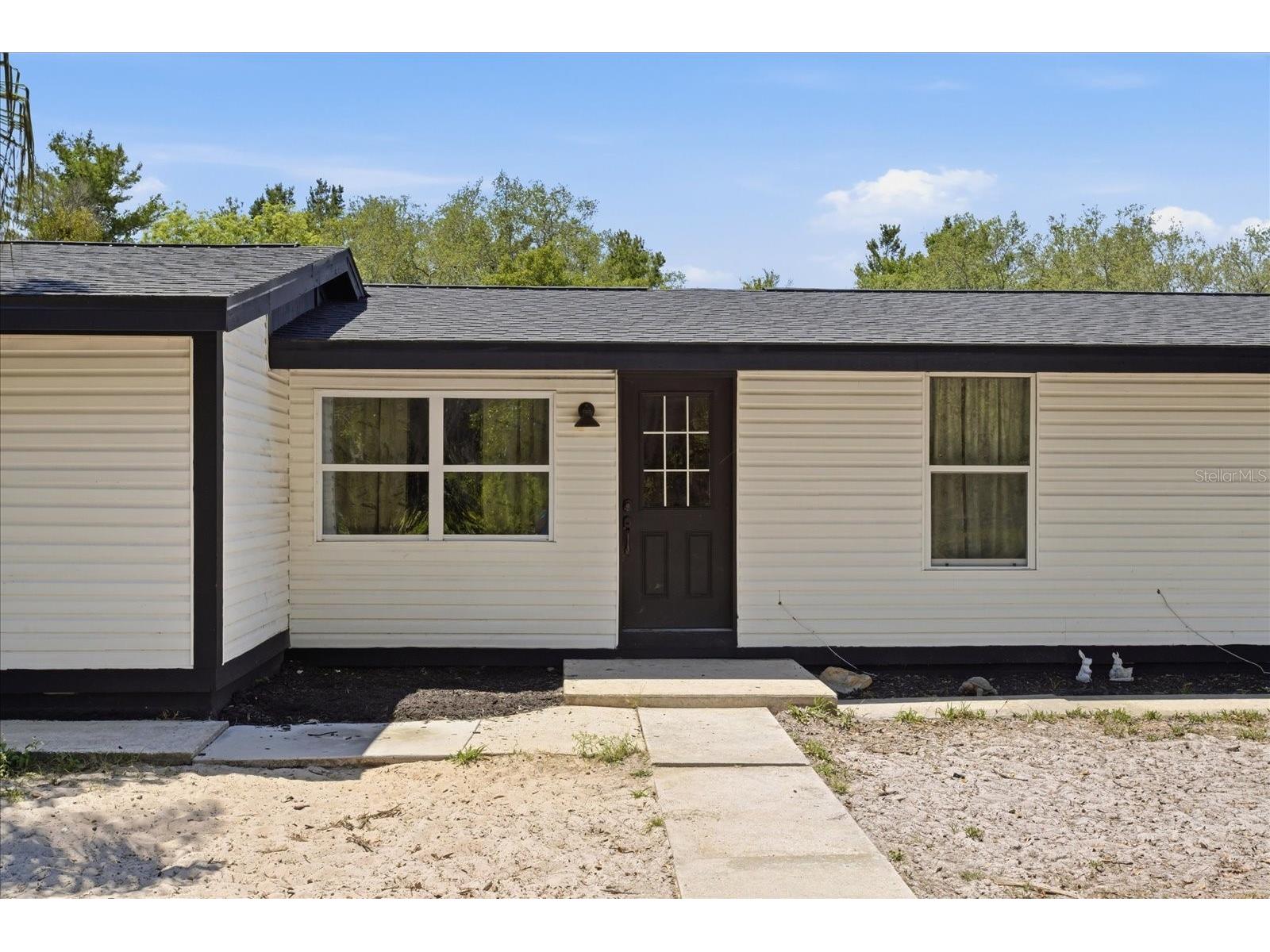 160 Deerpath Road Debary FL 32713 O6402072 image5