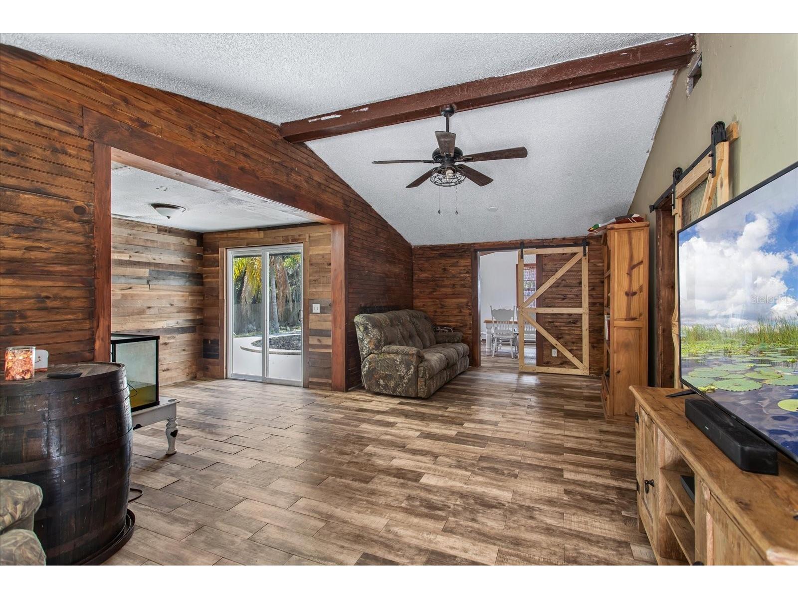 160 Deerpath Road Debary FL 32713 O6402072 image6