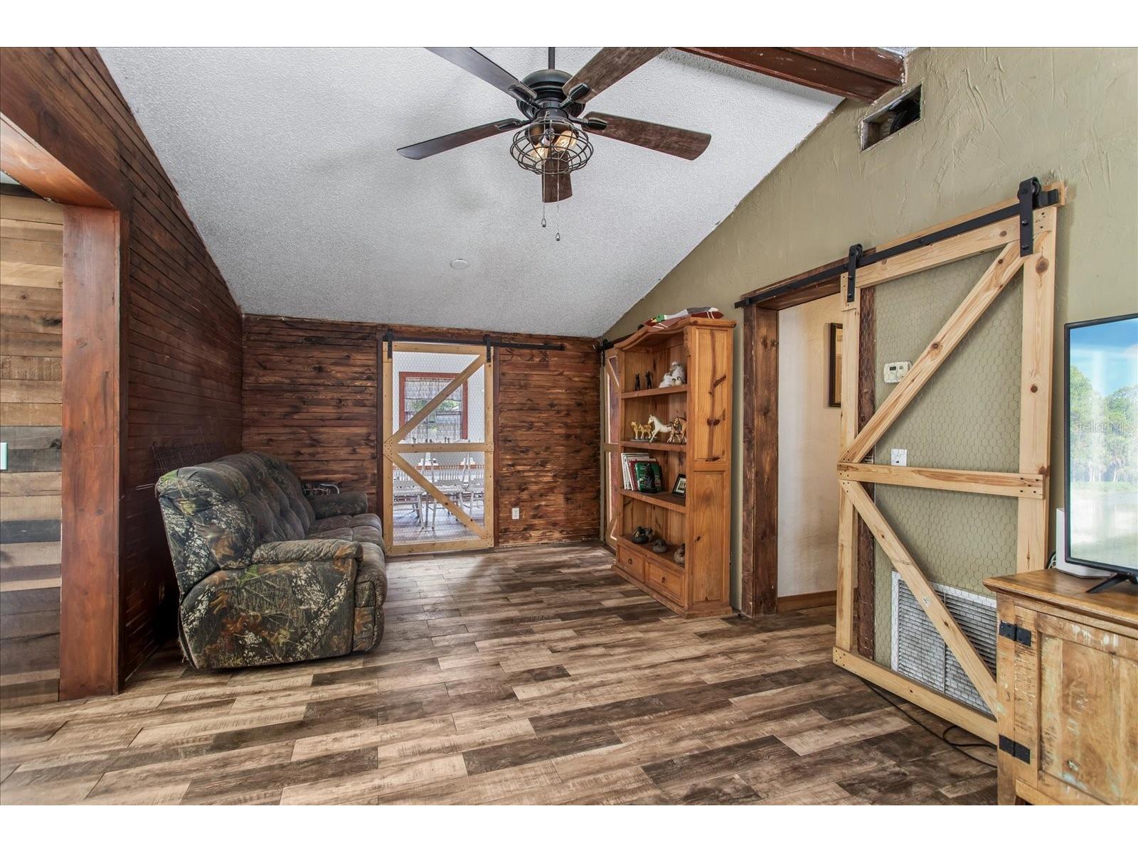 160 Deerpath Road Debary FL 32713 O6402072 image8