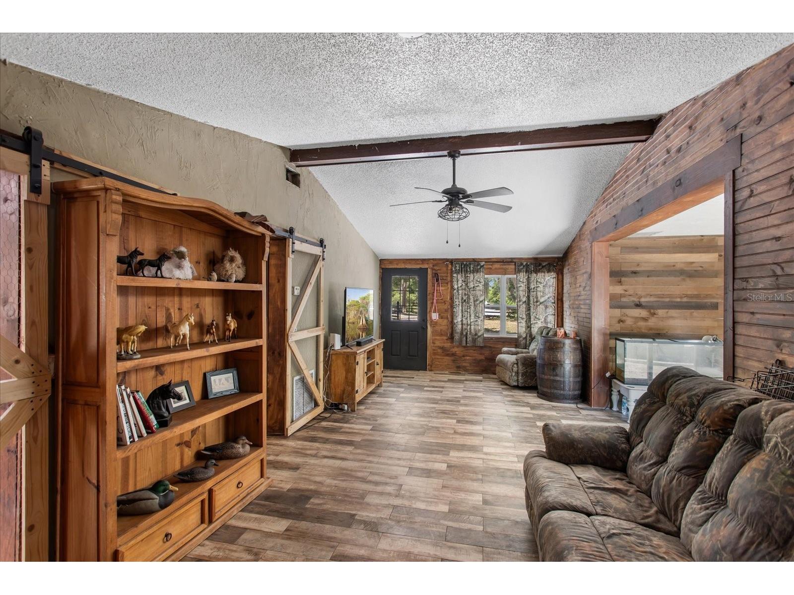 160 Deerpath Road Debary FL 32713 O6402072 image9