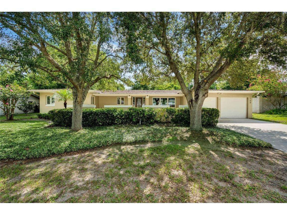 160 Dommerich Drive Maitland FL 32751 O6213203 image1