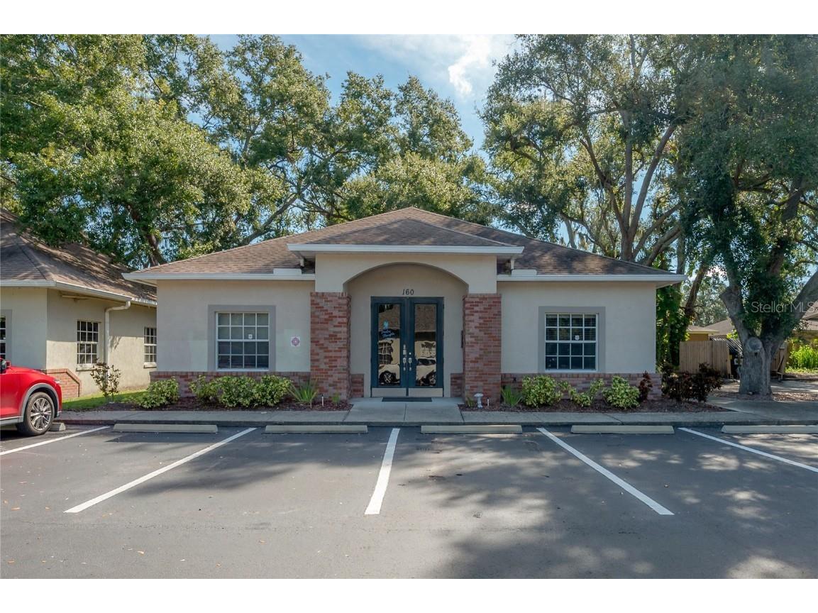 160 E Bloomingdale Avenue Brandon FL 33511 TB8431067 image1