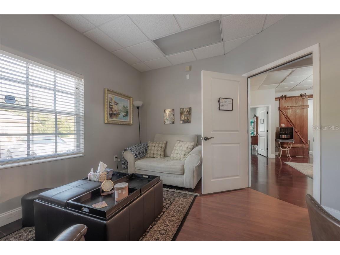 160 E Bloomingdale Avenue Brandon FL 33511 TB8431067 image10