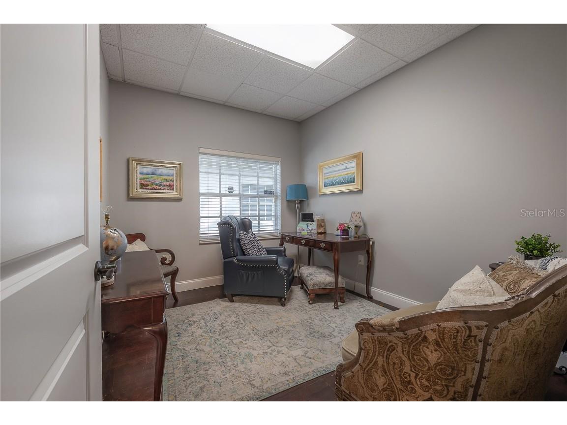 160 E Bloomingdale Avenue Brandon FL 33511 TB8431067 image11