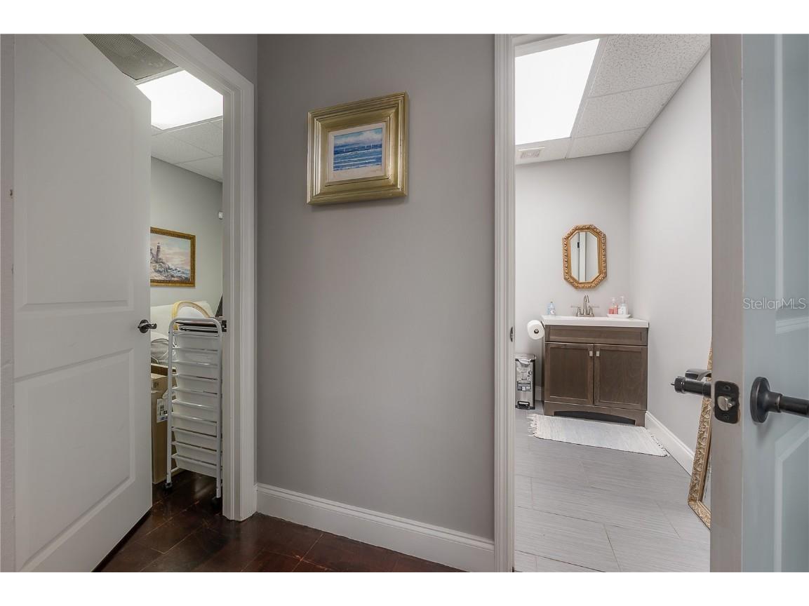 160 E Bloomingdale Avenue Brandon FL 33511 TB8431067 image14