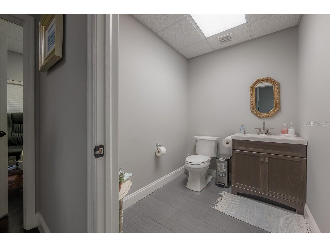 160 E Bloomingdale Avenue Brandon FL 33511 TB8431067 image15