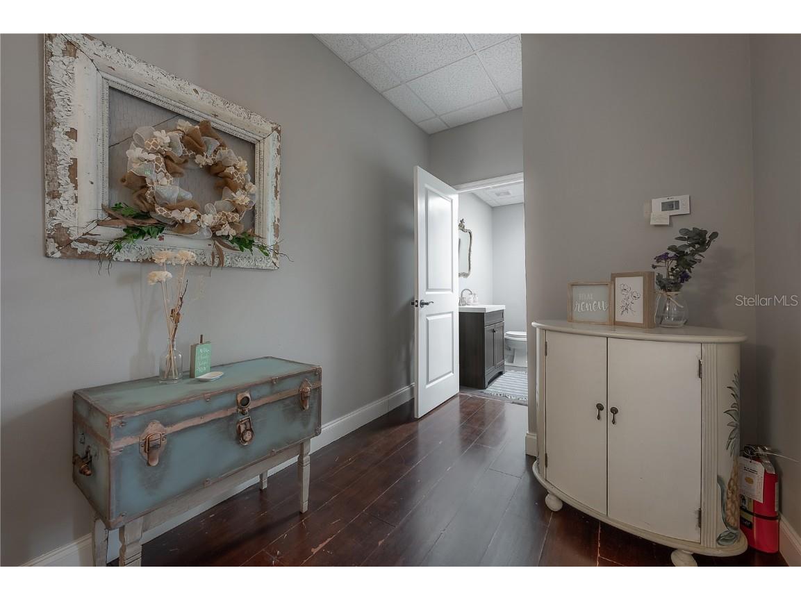 160 E Bloomingdale Avenue Brandon FL 33511 TB8431067 image16