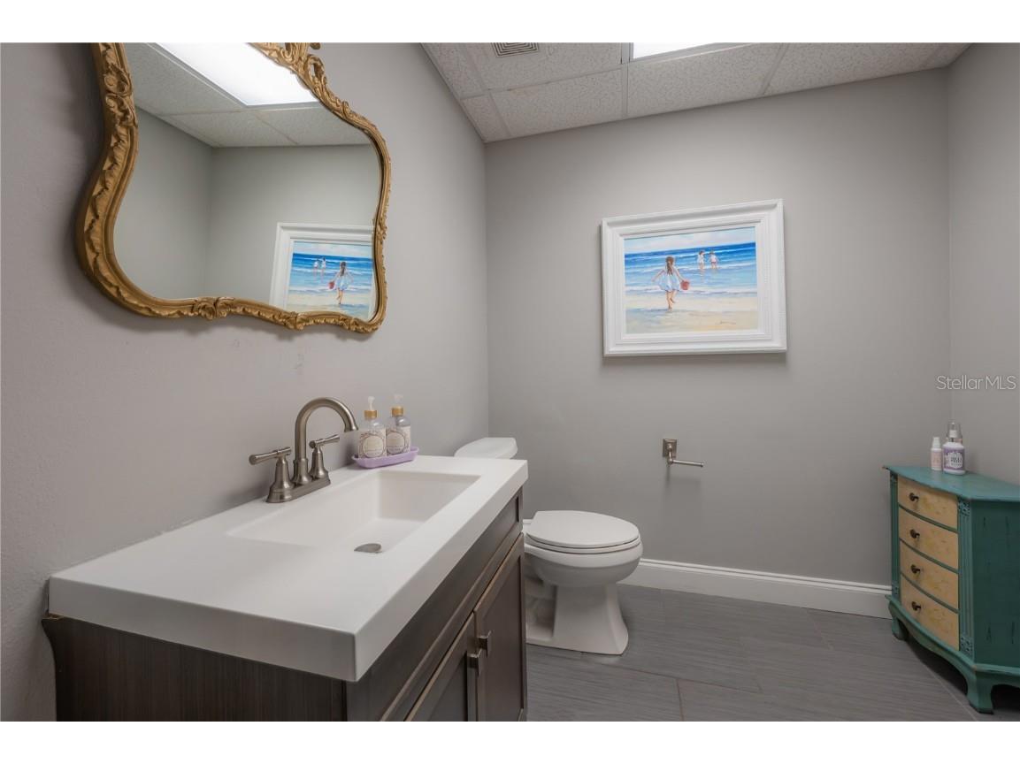 160 E Bloomingdale Avenue Brandon FL 33511 TB8431067 image17