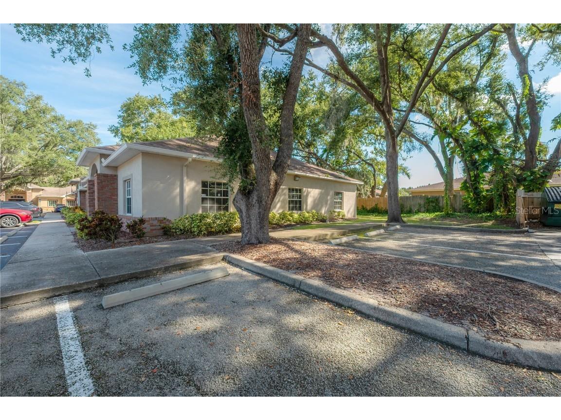 160 E Bloomingdale Avenue Brandon FL 33511 TB8431067 image18