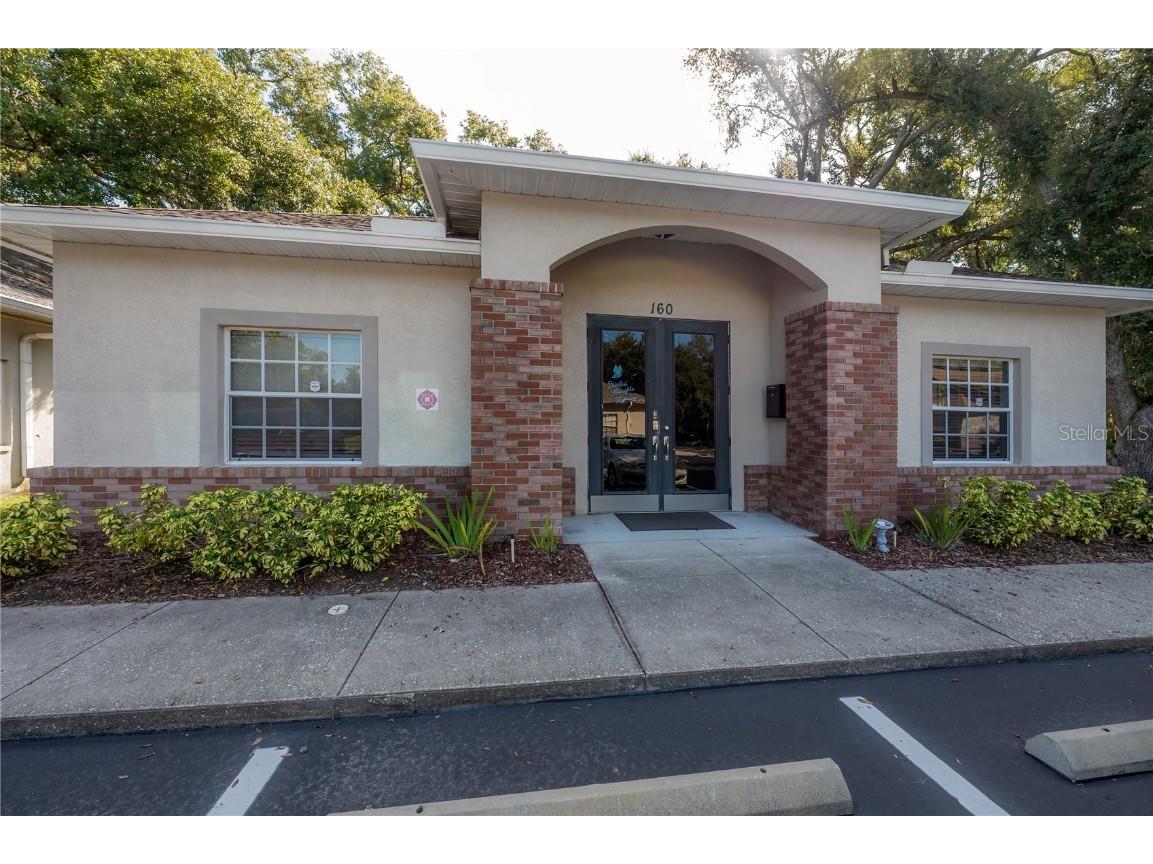 160 E Bloomingdale Avenue Brandon FL 33511 TB8431067 image2