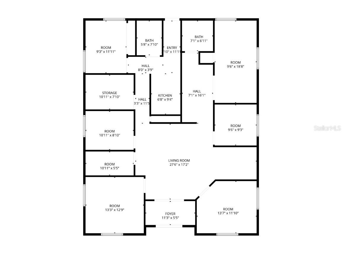 160 E Bloomingdale Avenue Brandon FL 33511 TB8431067 image3